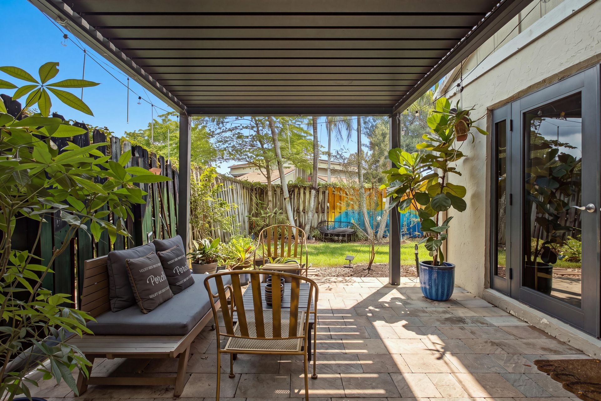 13278 NW 5th Court, Plantation, FL 33325 Photo