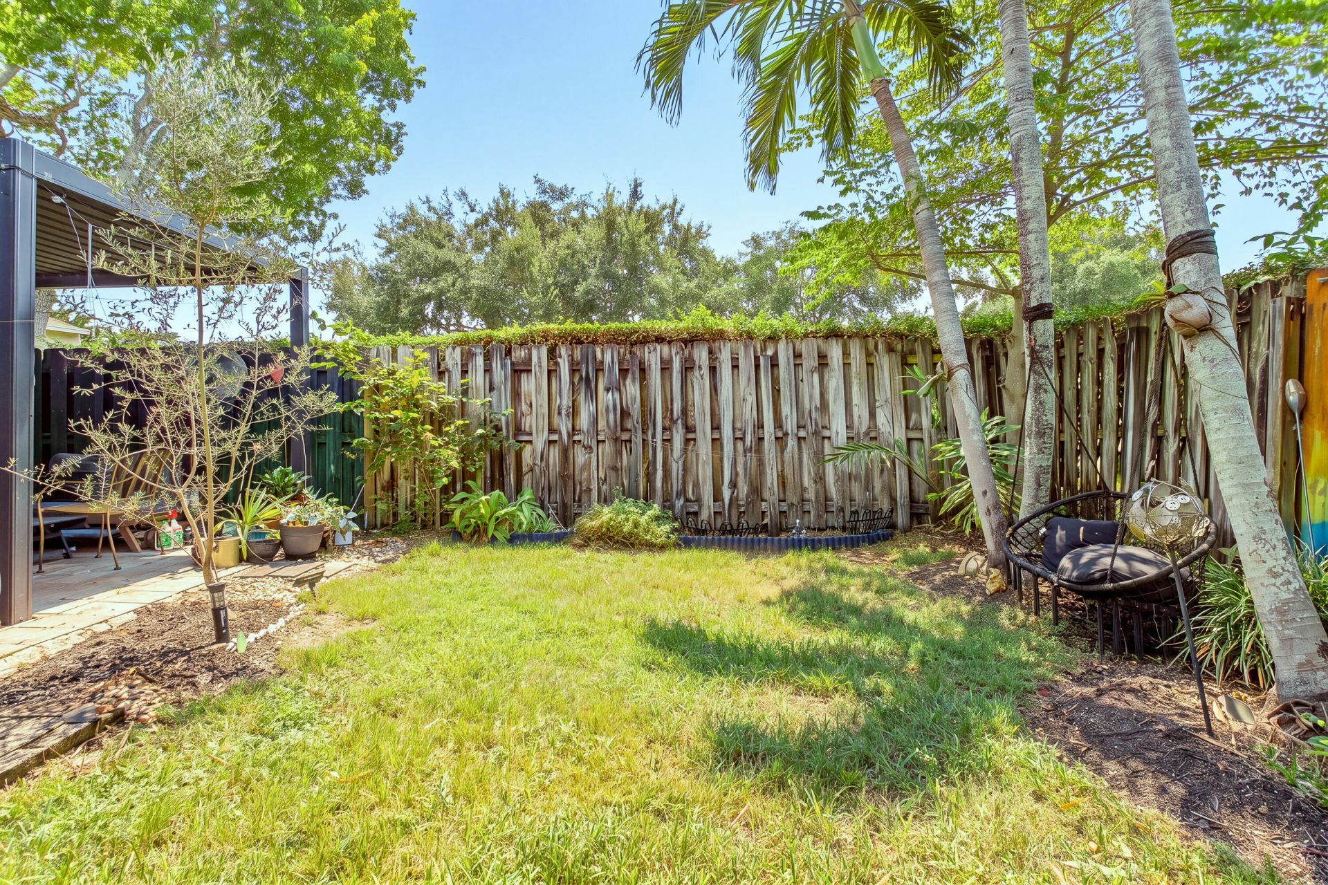 13278 NW 5th Court, Plantation, FL 33325 Photo