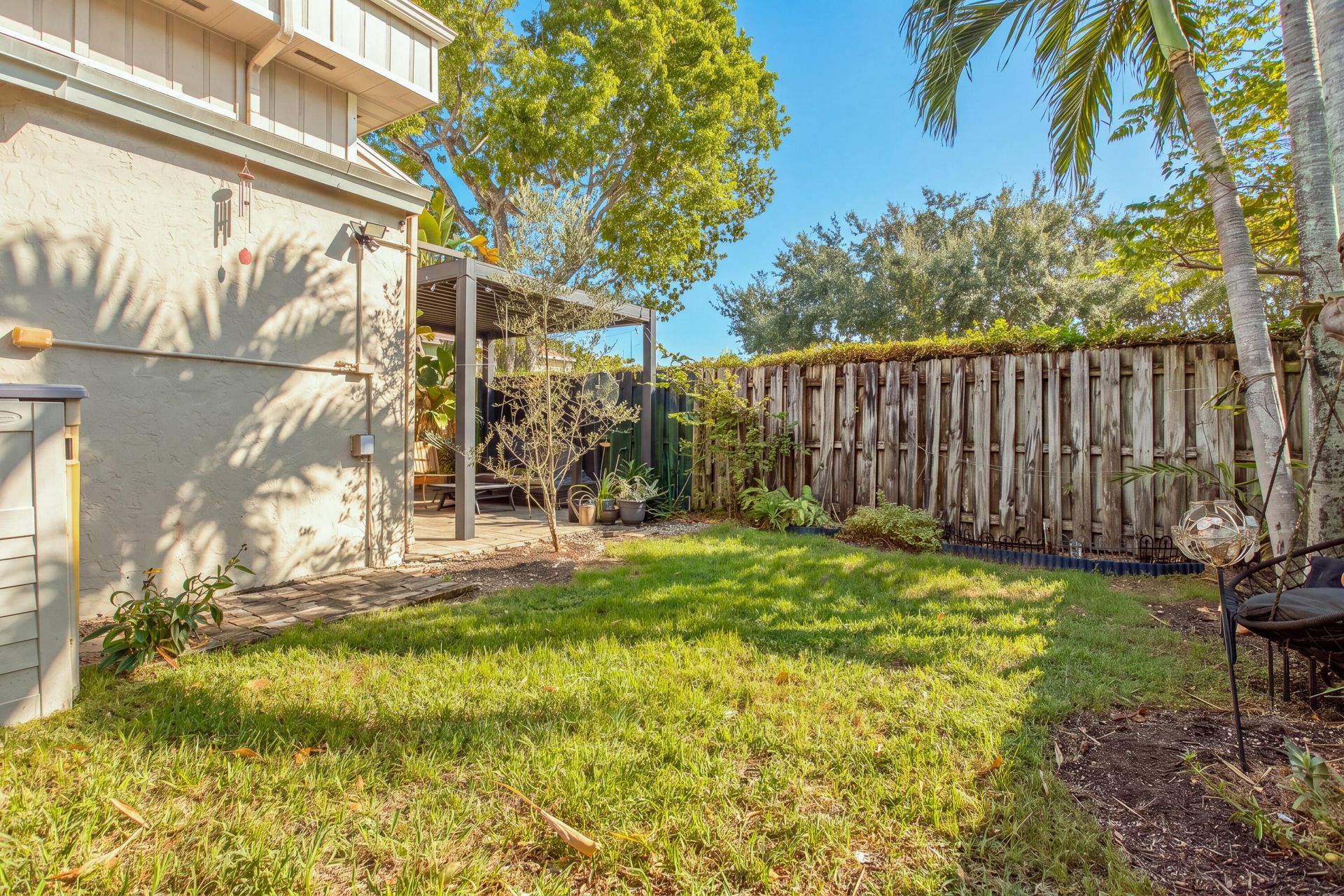 13278 NW 5th Court, Plantation, FL 33325 Photo