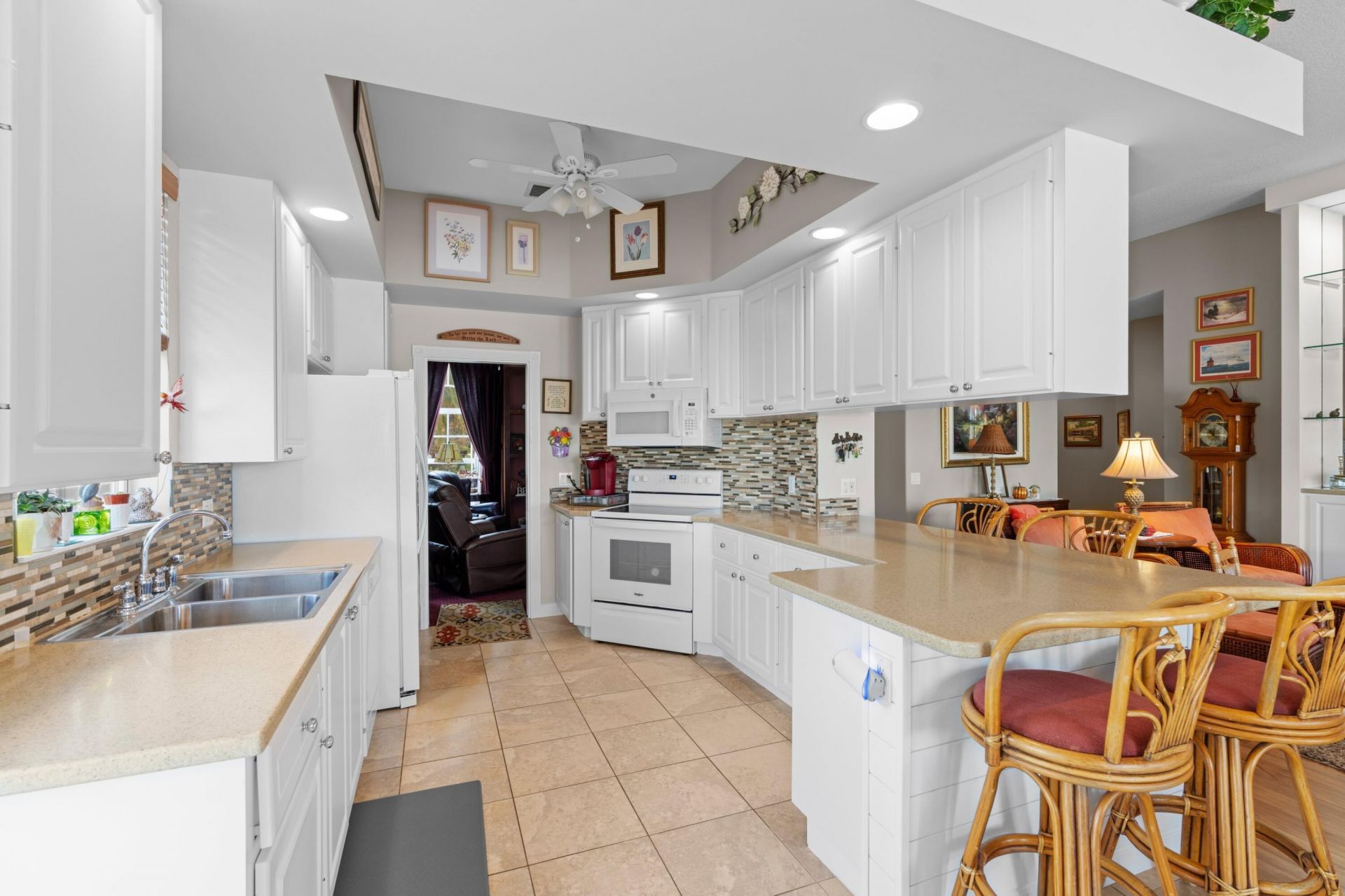 8397 Rosalie Lane, Wellington, FL 33414 Photo