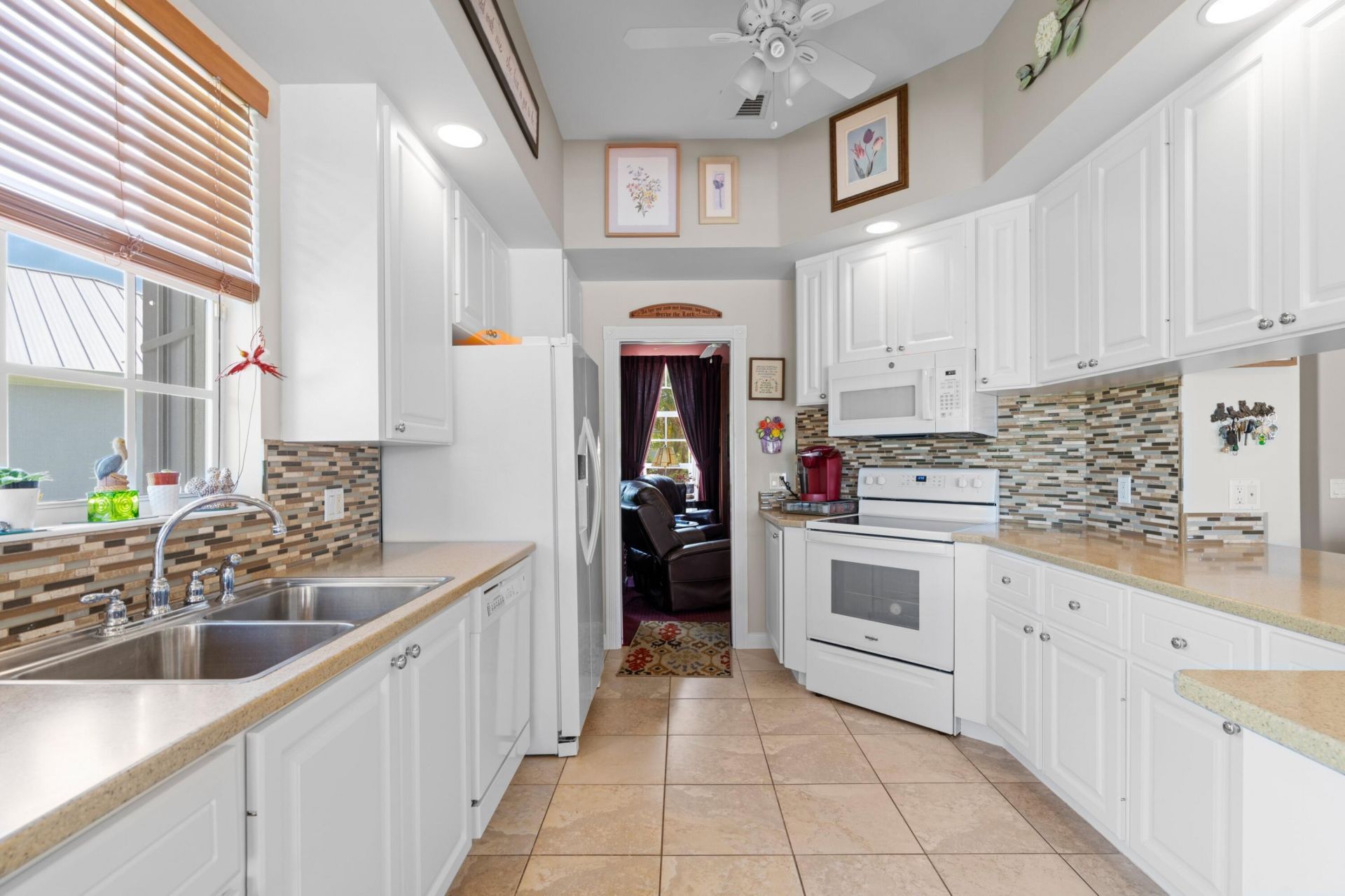 8397 Rosalie Lane, Wellington, FL 33414 Photo