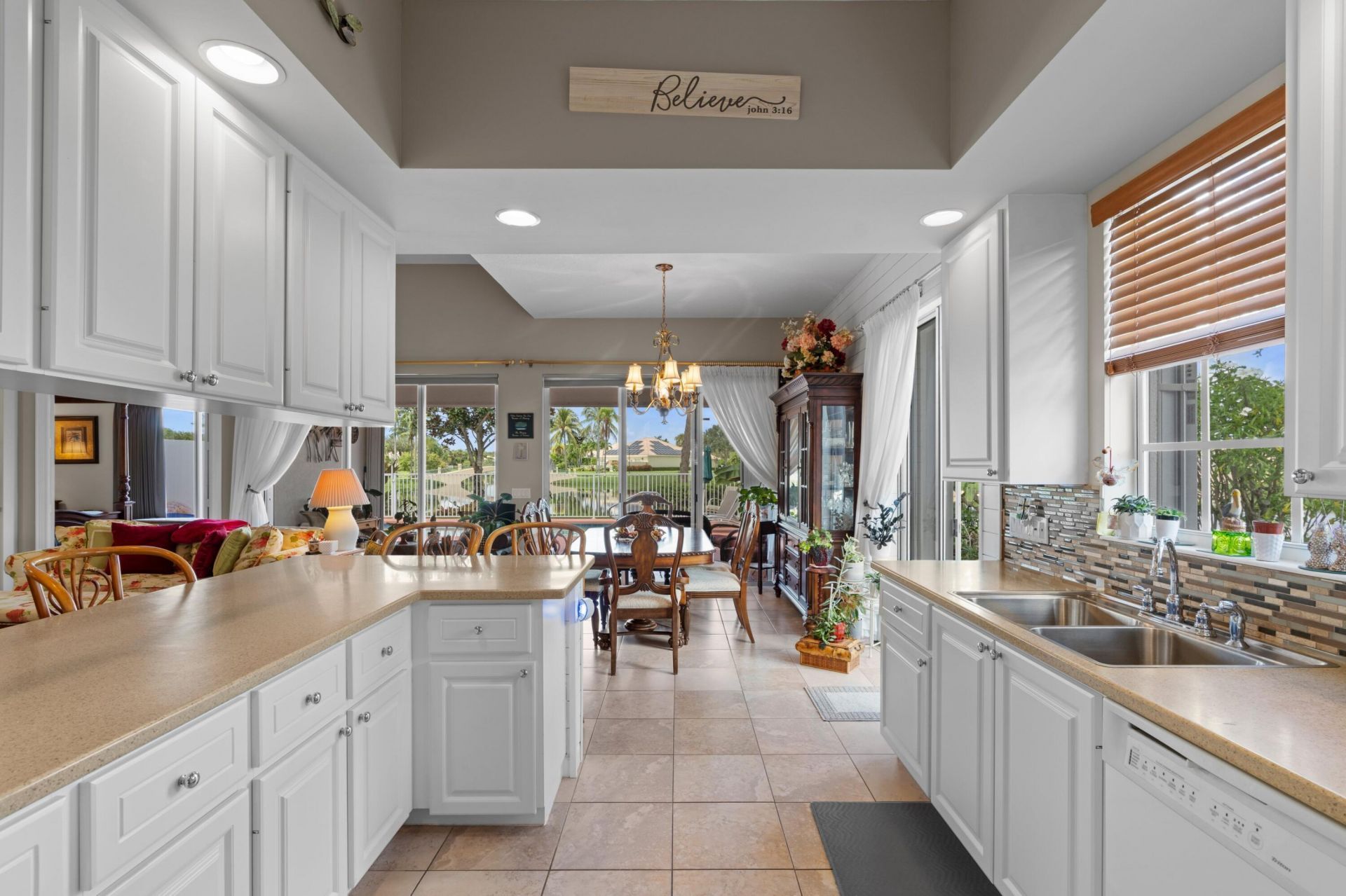 8397 Rosalie Lane, Wellington, FL 33414 Photo