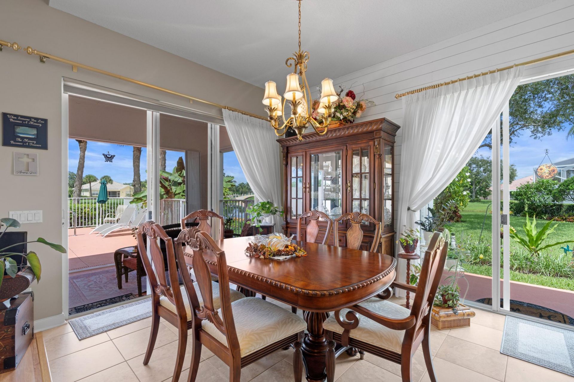 8397 Rosalie Lane, Wellington, FL 33414 Photo