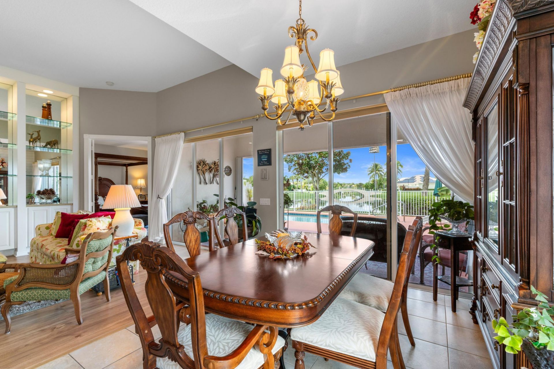 8397 Rosalie Lane, Wellington, FL 33414 Photo