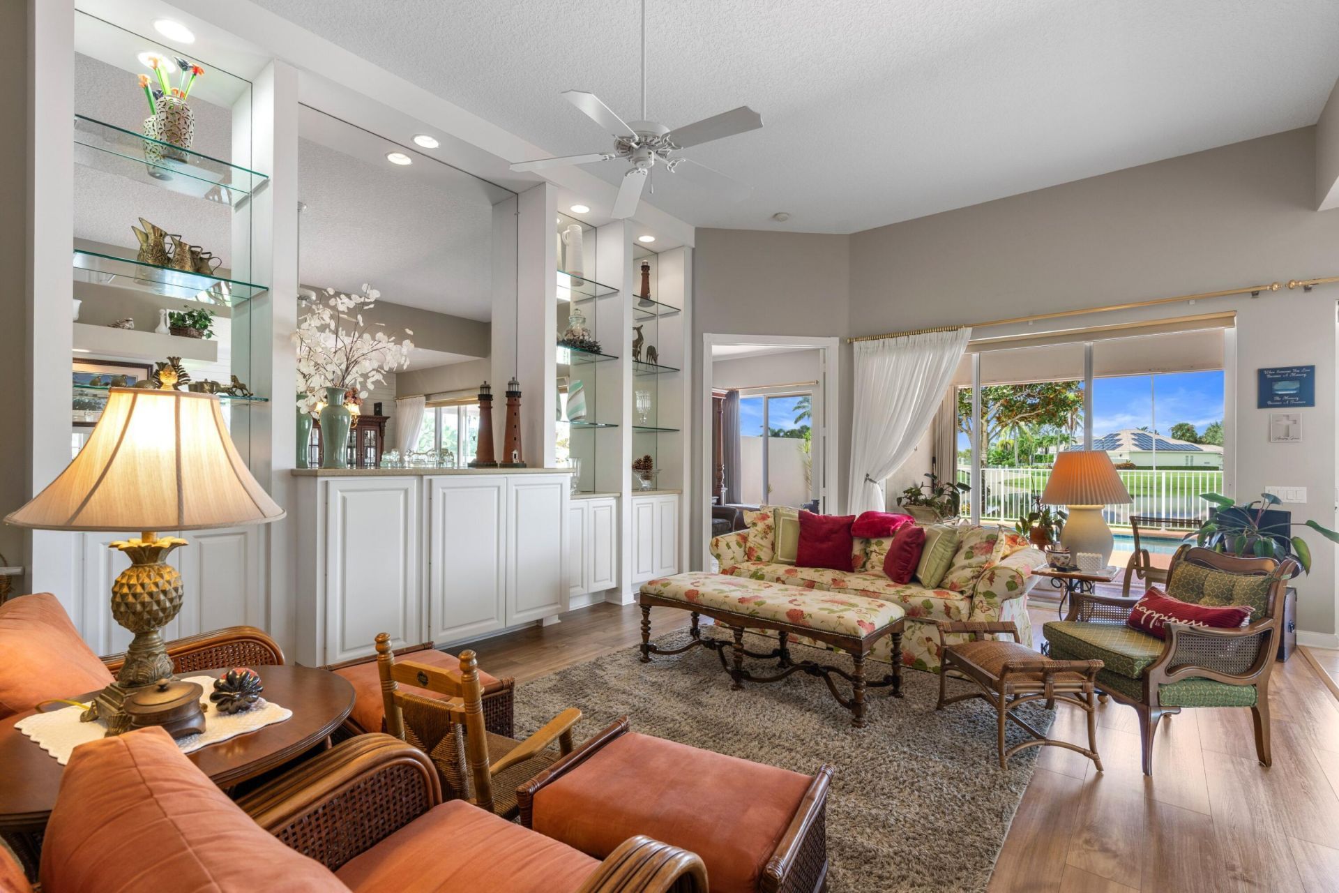 8397 Rosalie Lane, Wellington, FL 33414 Photo