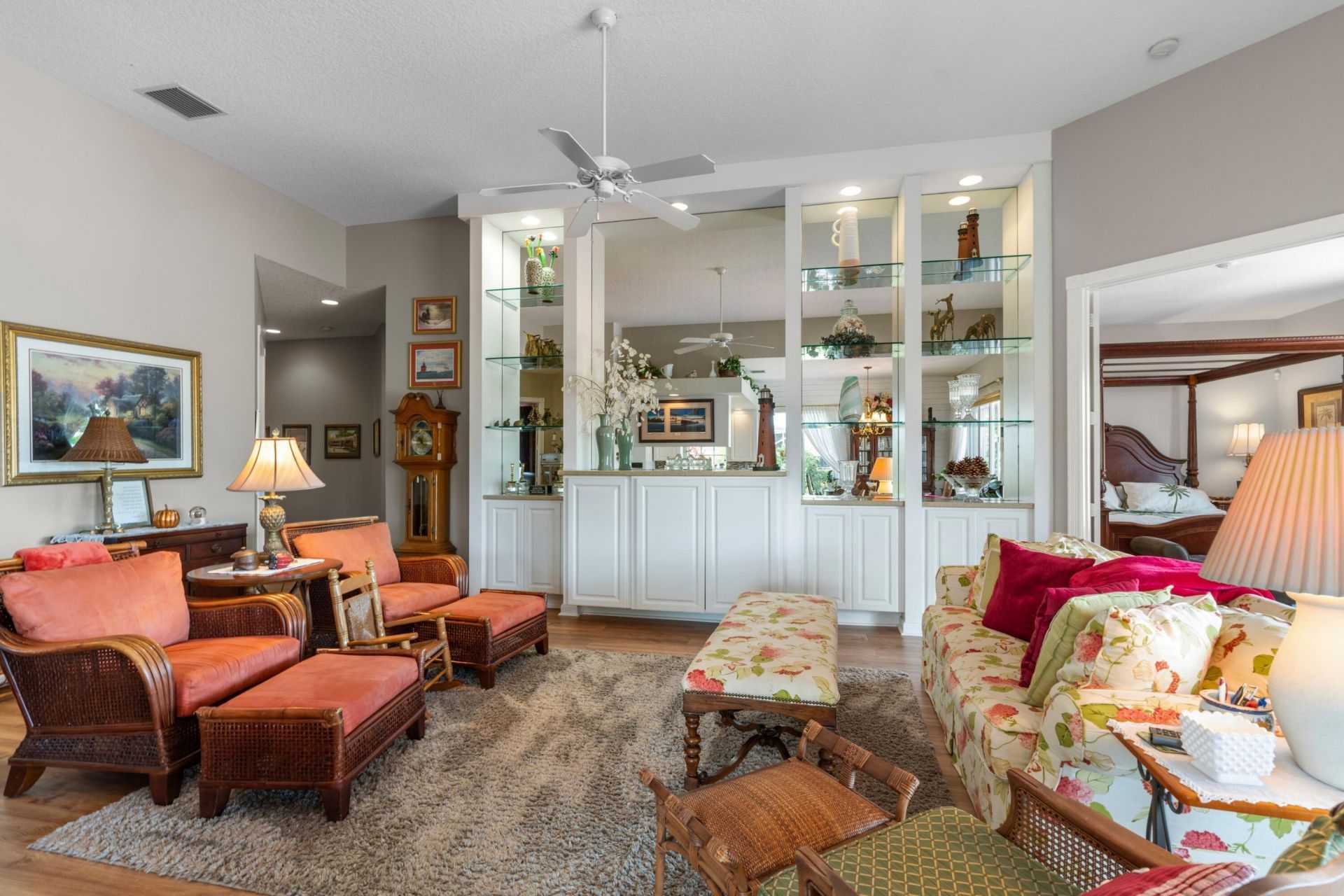 8397 Rosalie Lane, Wellington, FL 33414 Photo
