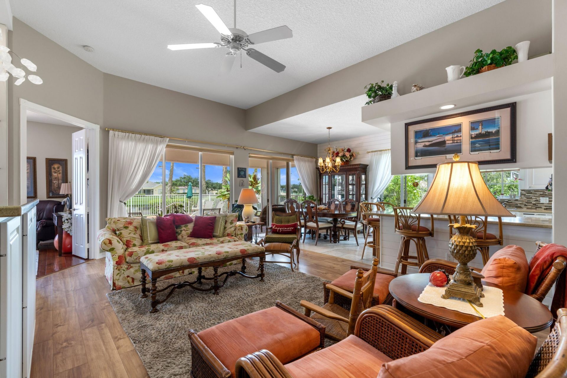 8397 Rosalie Lane, Wellington, FL 33414 Photo