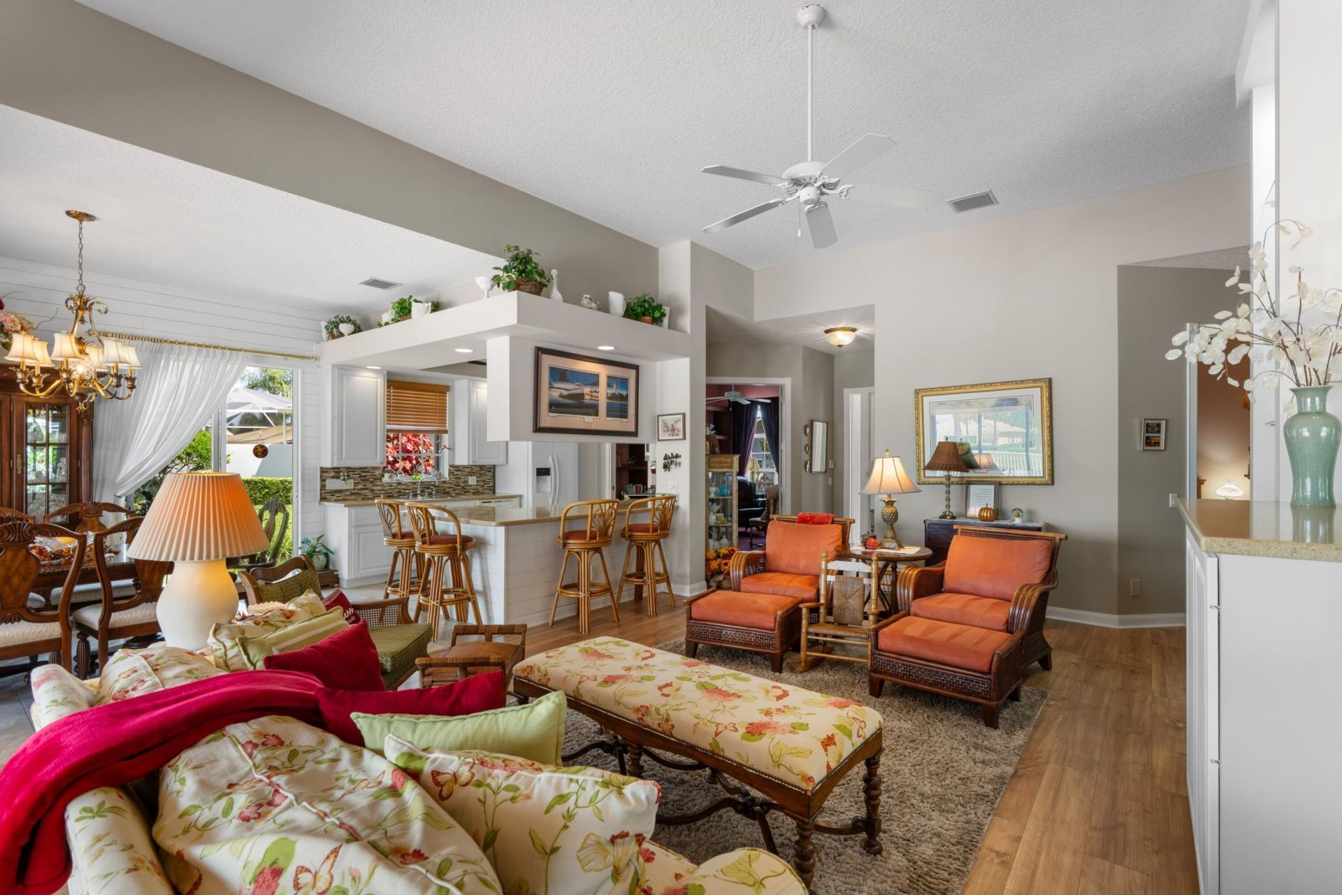 8397 Rosalie Lane, Wellington, FL 33414 Photo