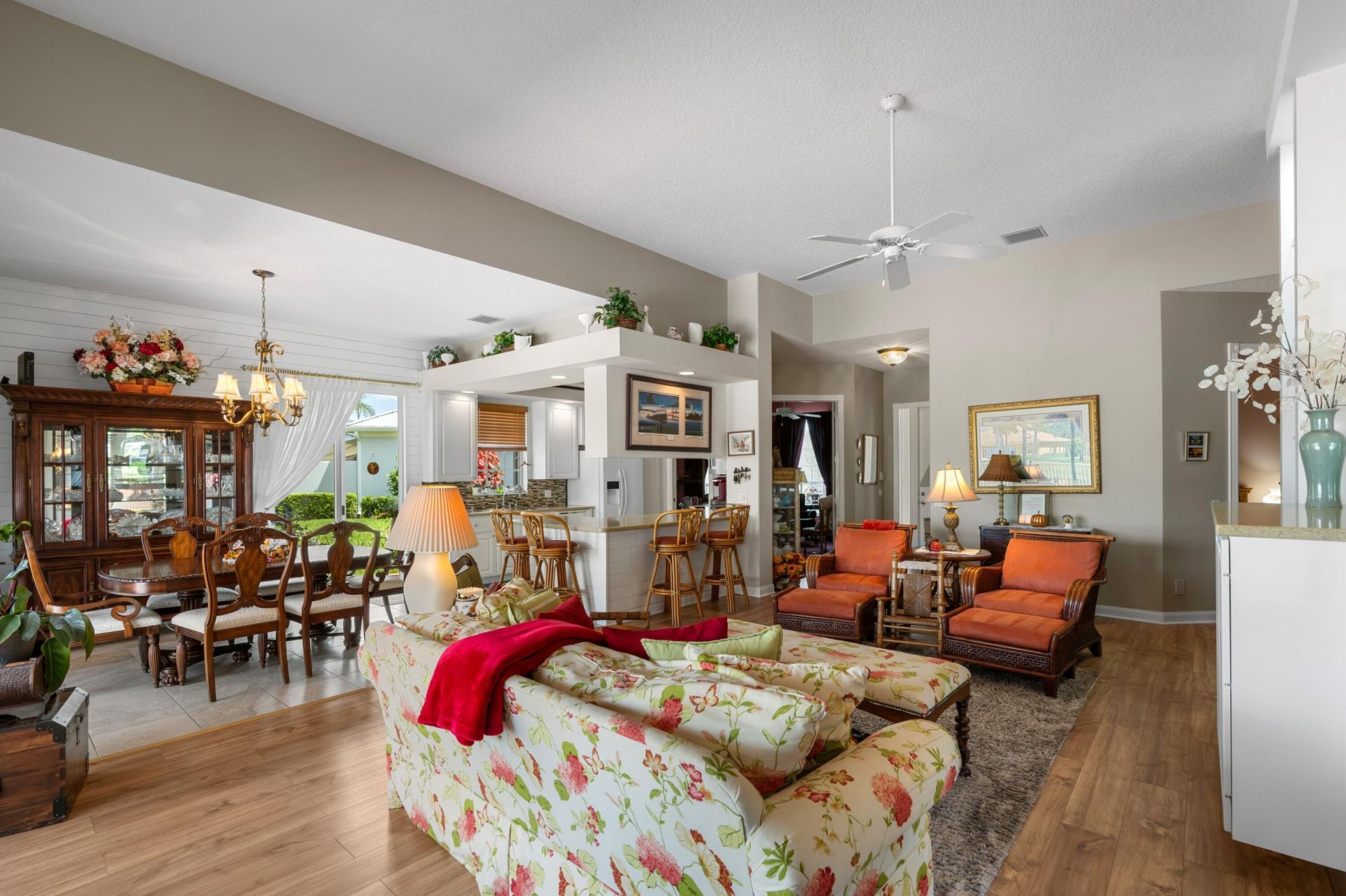 8397 Rosalie Lane, Wellington, FL 33414 Photo