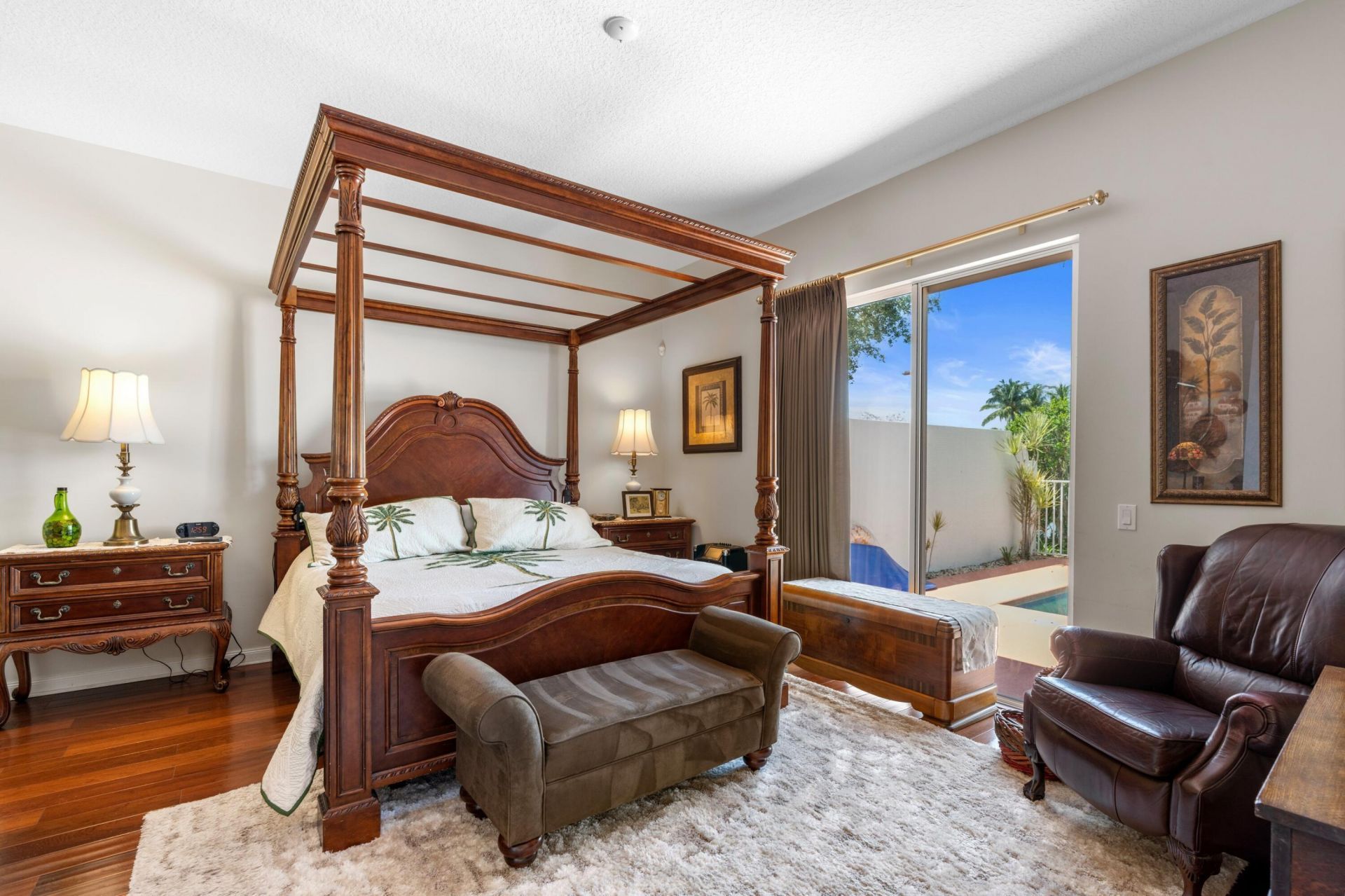 8397 Rosalie Lane, Wellington, FL 33414 Photo