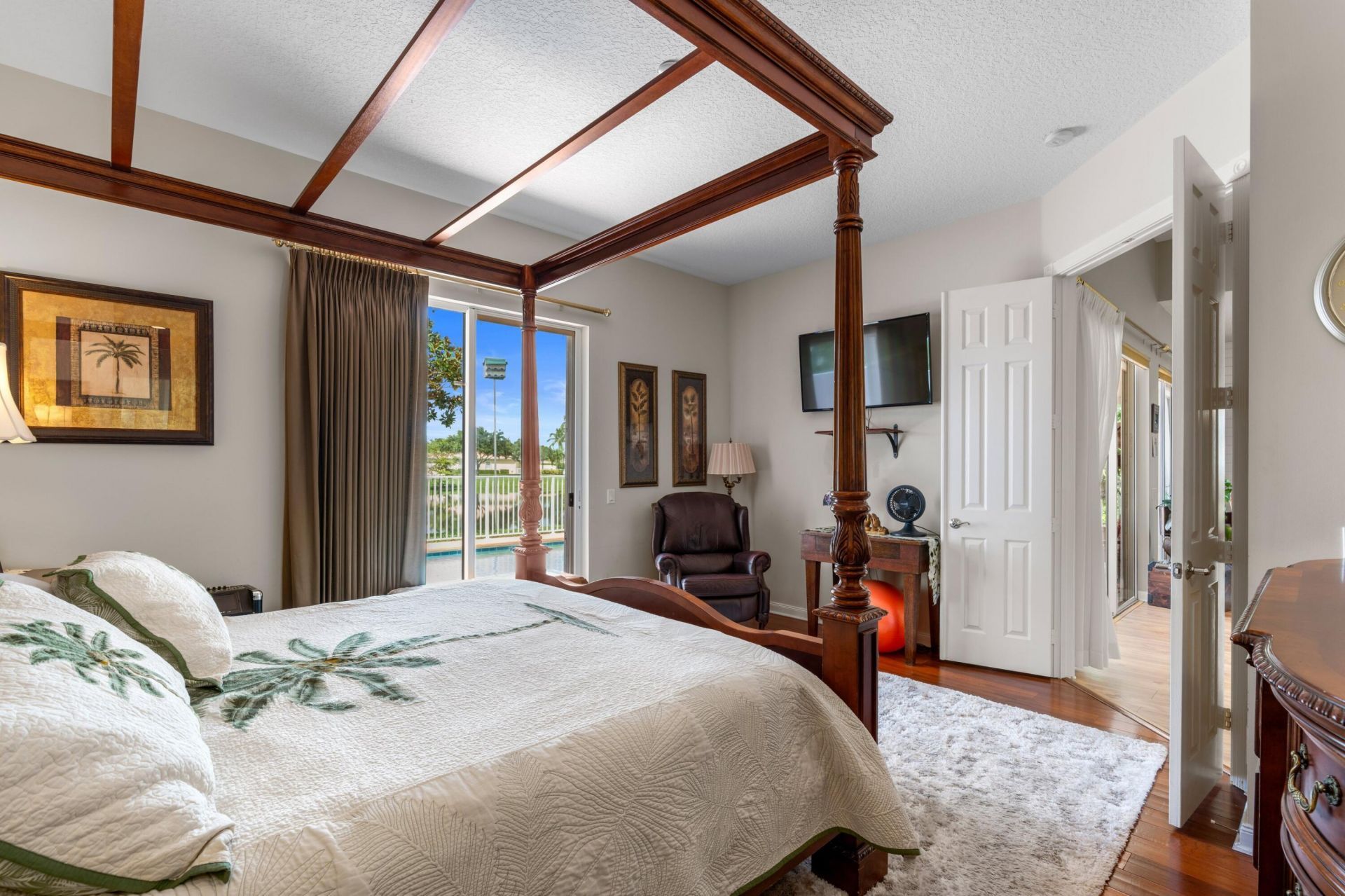 8397 Rosalie Lane, Wellington, FL 33414 Photo