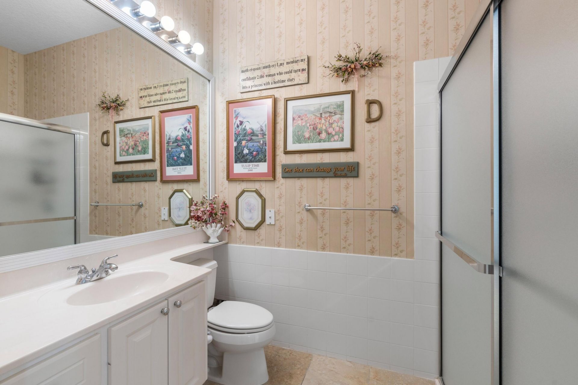 8397 Rosalie Lane, Wellington, FL 33414 Photo