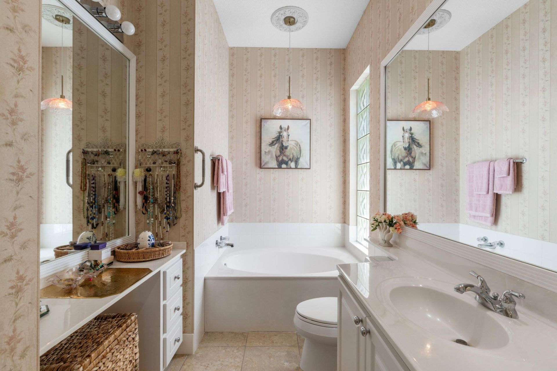 8397 Rosalie Lane, Wellington, FL 33414 Photo