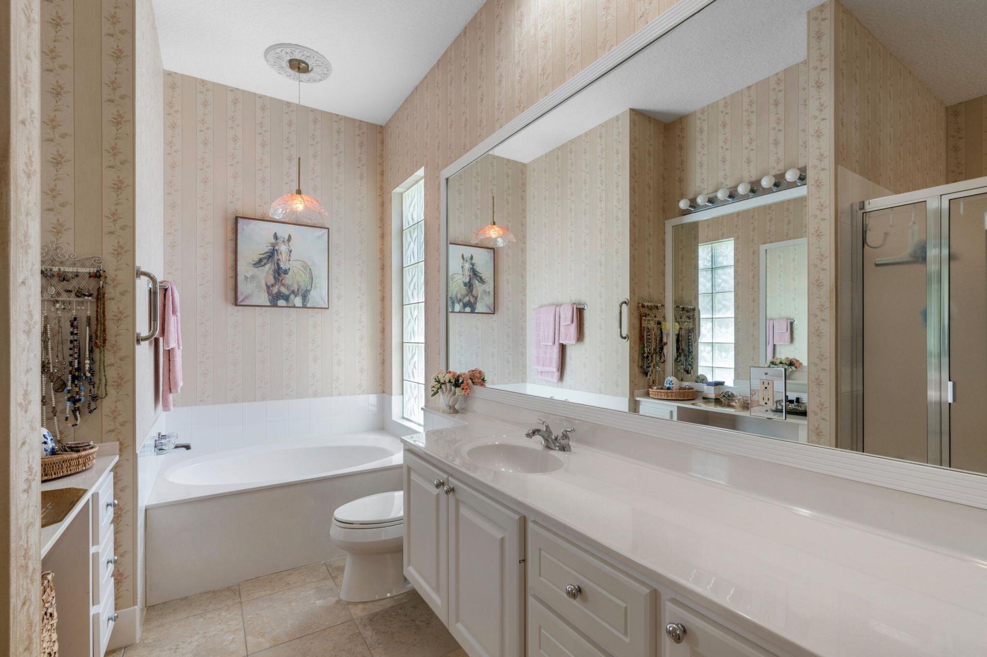 8397 Rosalie Lane, Wellington, FL 33414 Photo