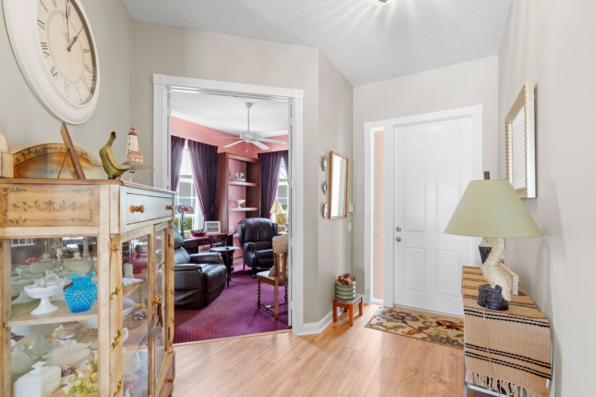 8397 Rosalie Lane, Wellington, FL 33414 Photo