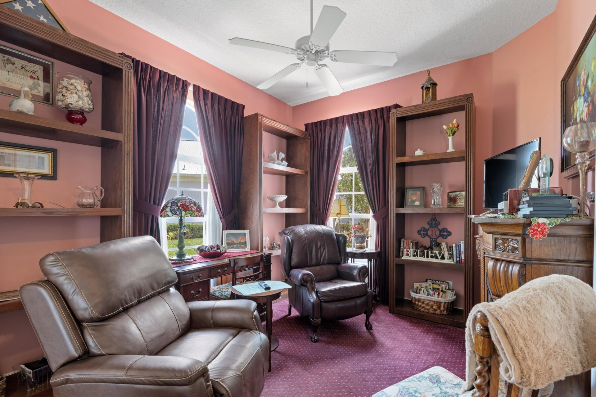 8397 Rosalie Lane, Wellington, FL 33414 Photo