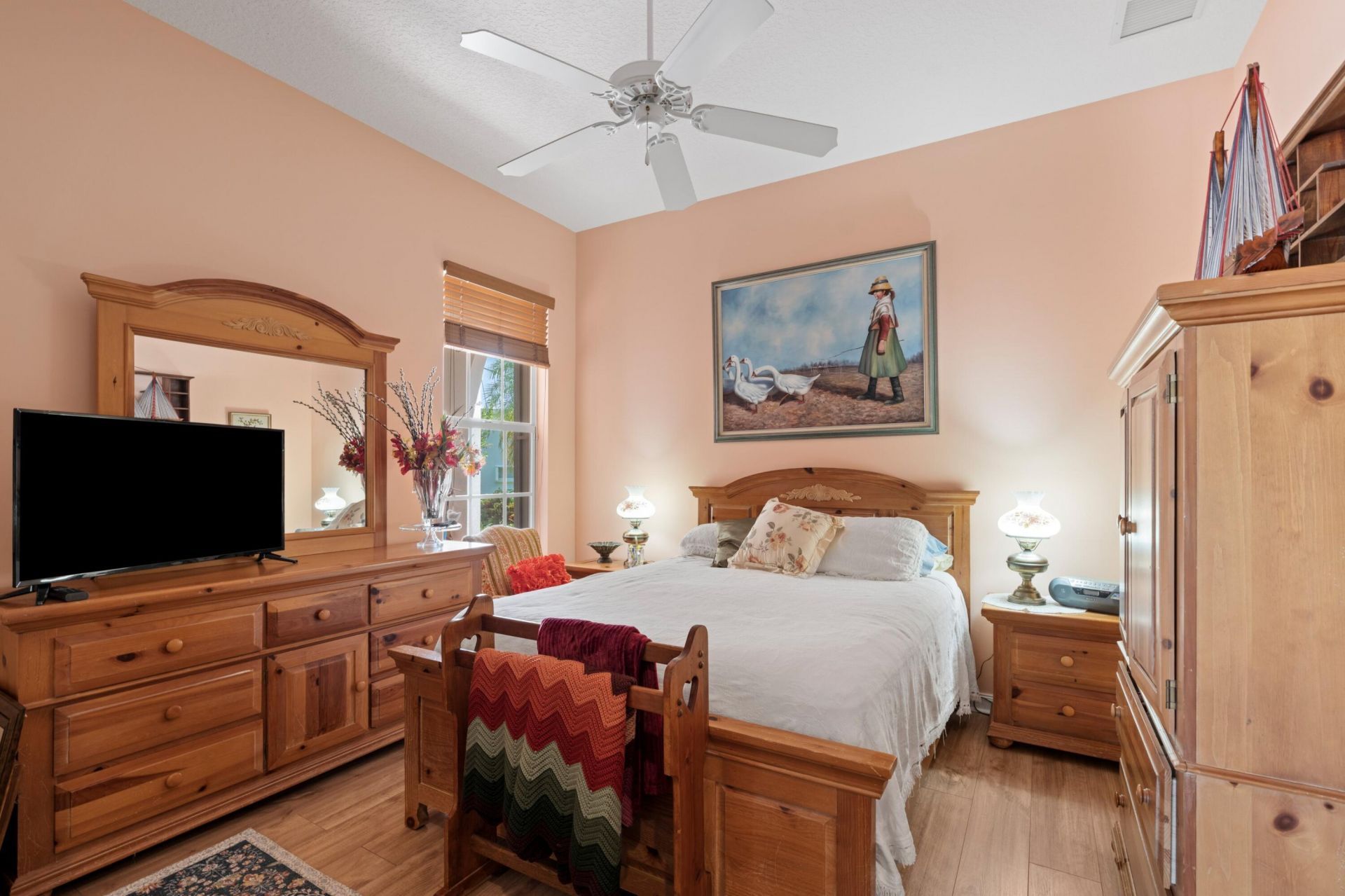 8397 Rosalie Lane, Wellington, FL 33414 Photo