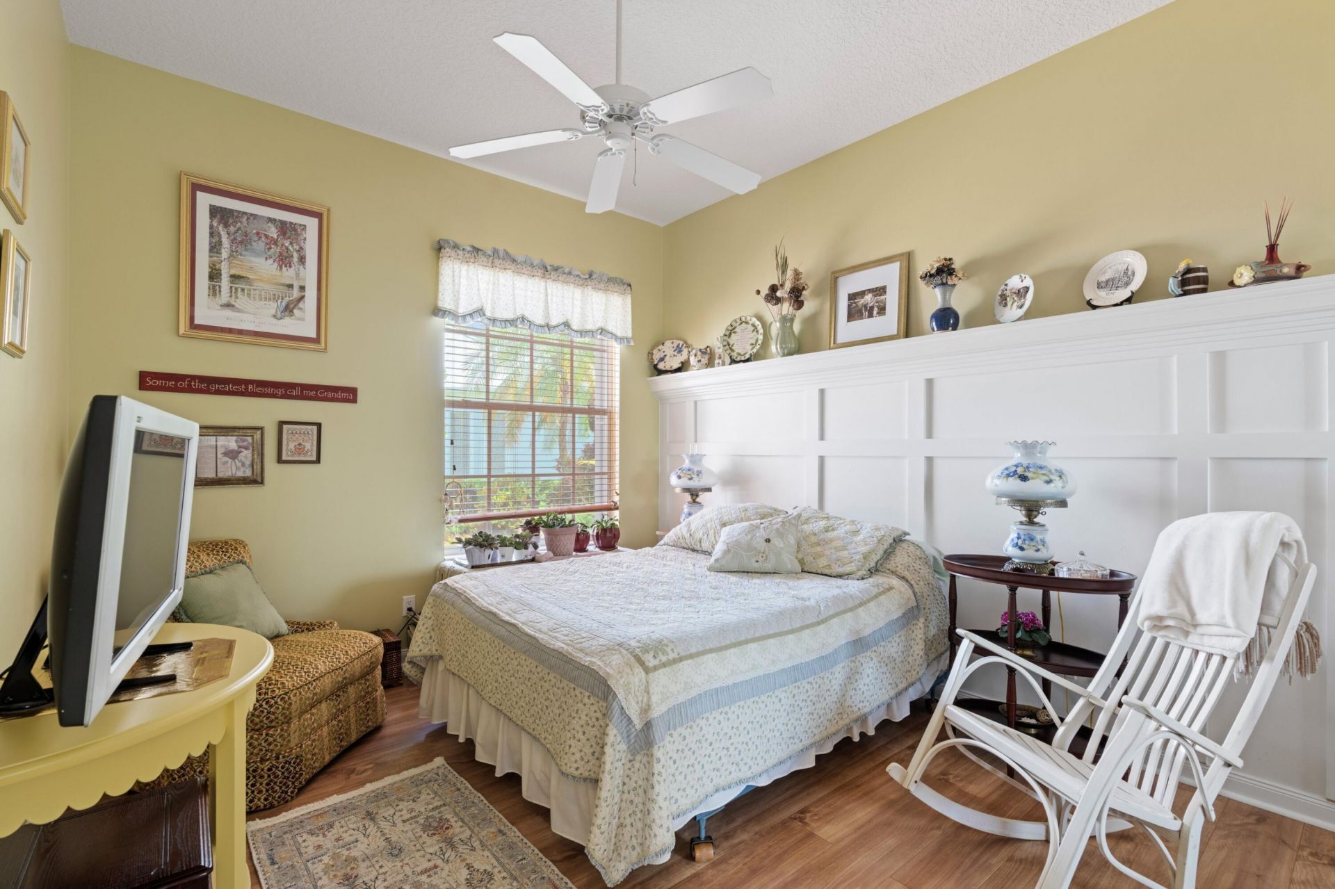 8397 Rosalie Lane, Wellington, FL 33414 Photo