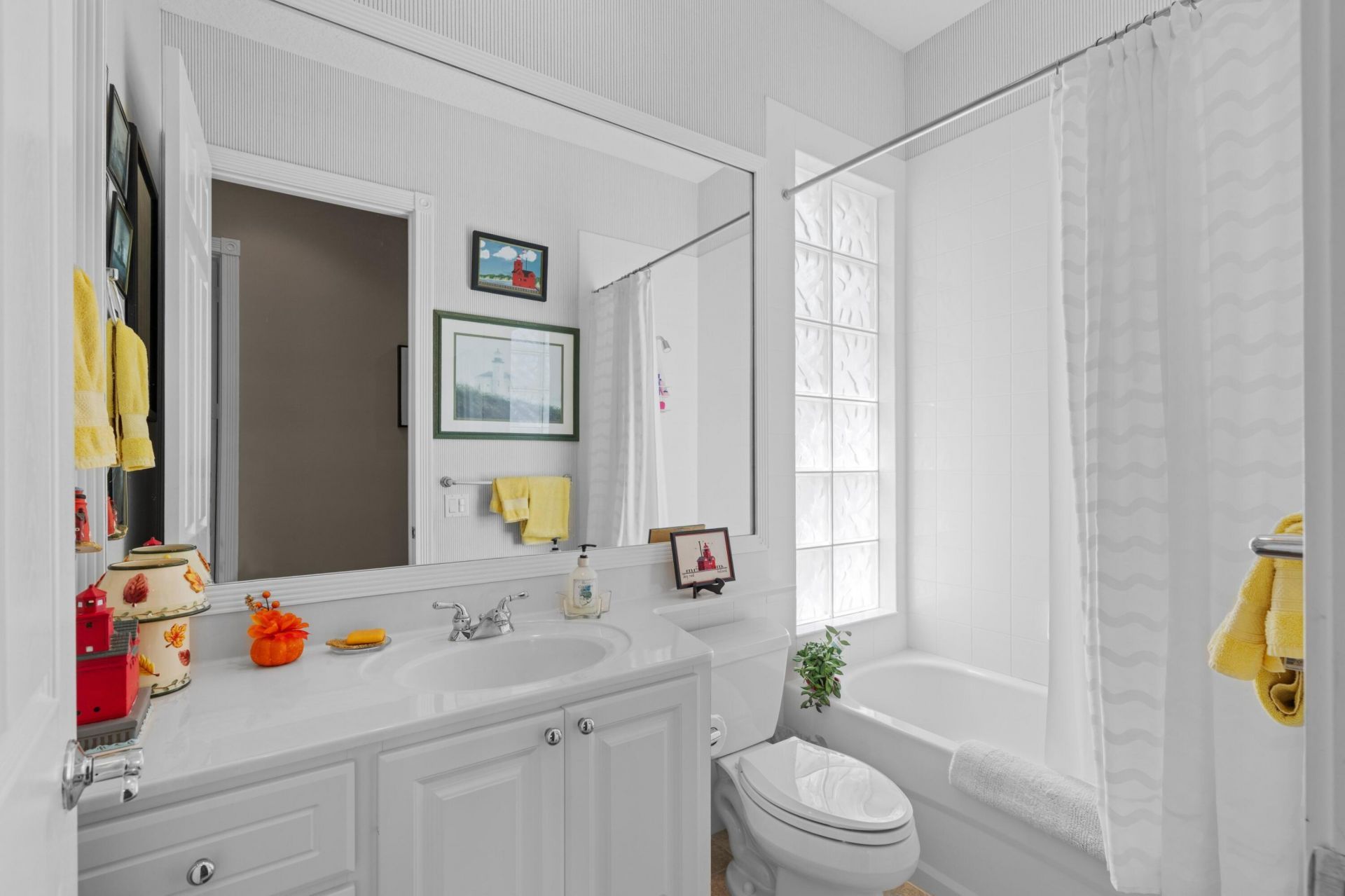 8397 Rosalie Lane, Wellington, FL 33414 Photo