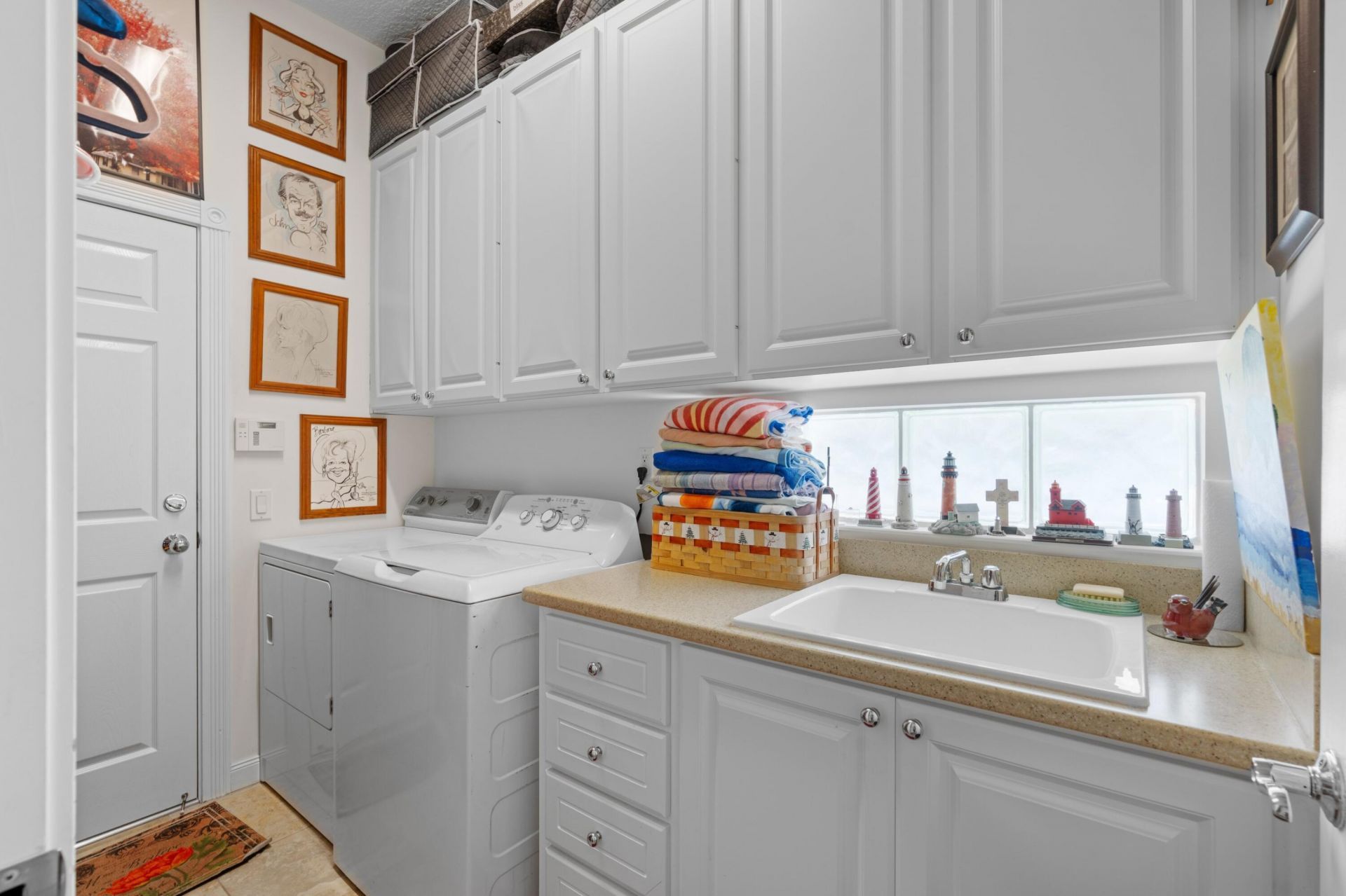 8397 Rosalie Lane, Wellington, FL 33414 Photo