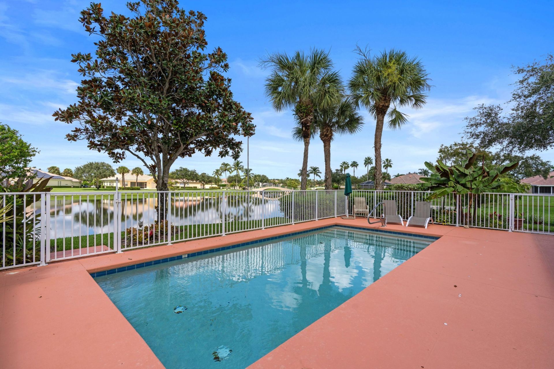 8397 Rosalie Lane, Wellington, FL 33414 Photo