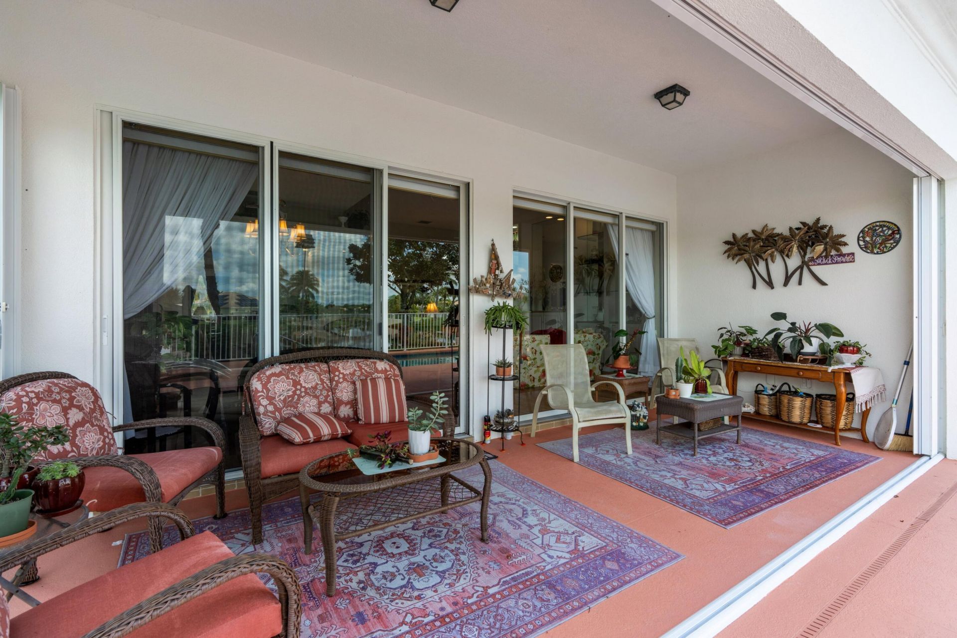 8397 Rosalie Lane, Wellington, FL 33414 Photo