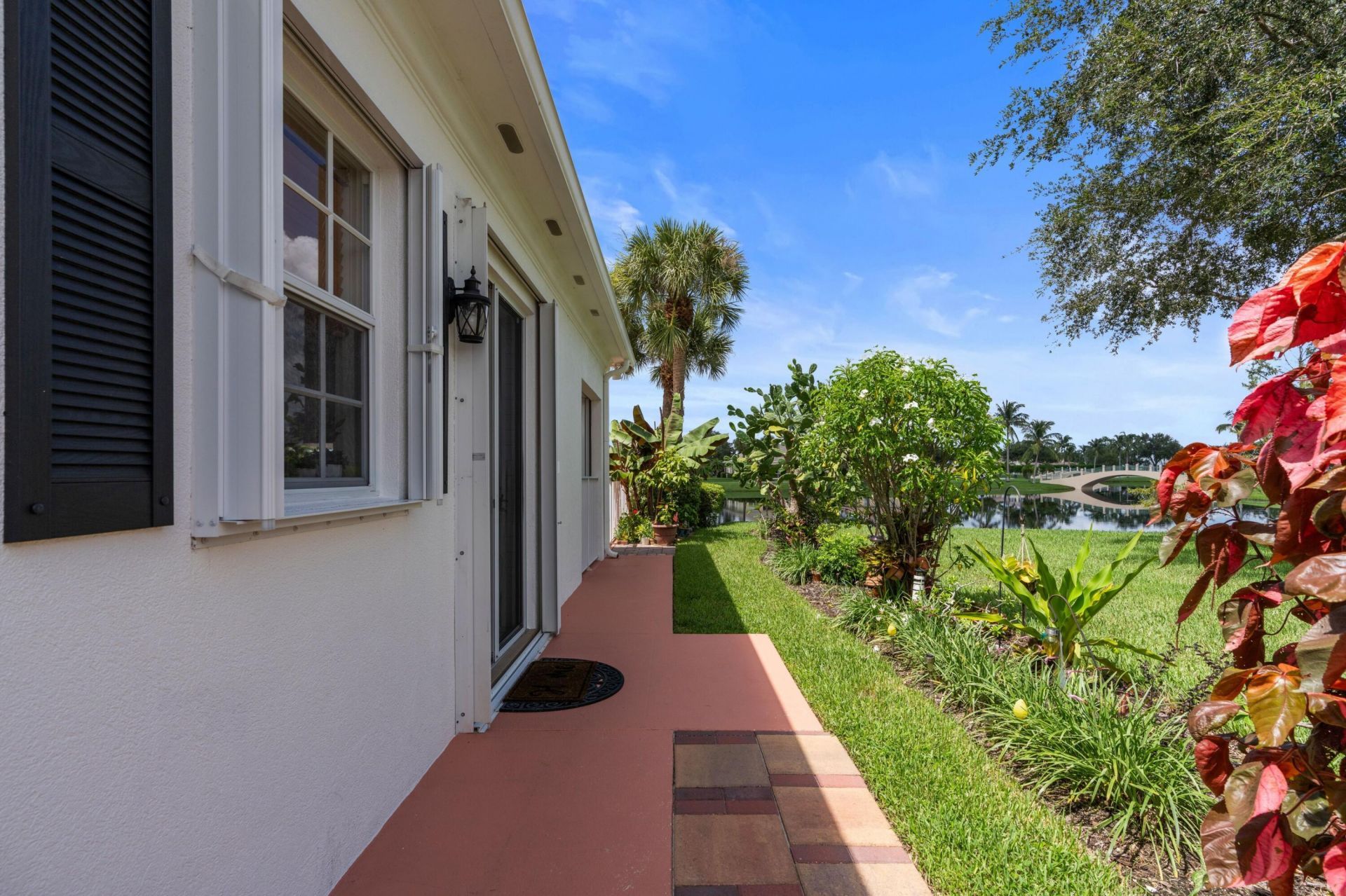 8397 Rosalie Lane, Wellington, FL 33414 Photo