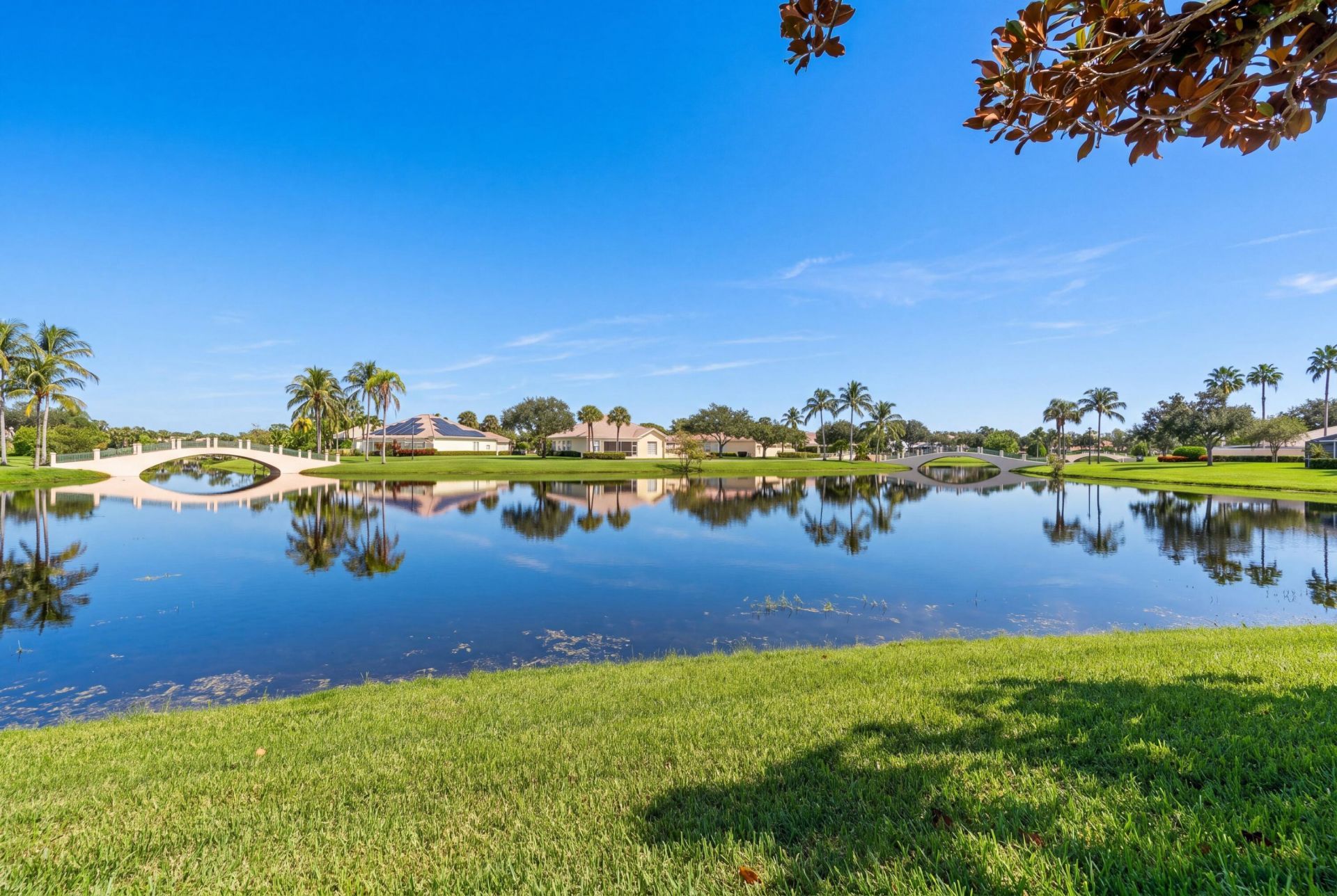 8397 Rosalie Lane, Wellington, FL 33414 Photo