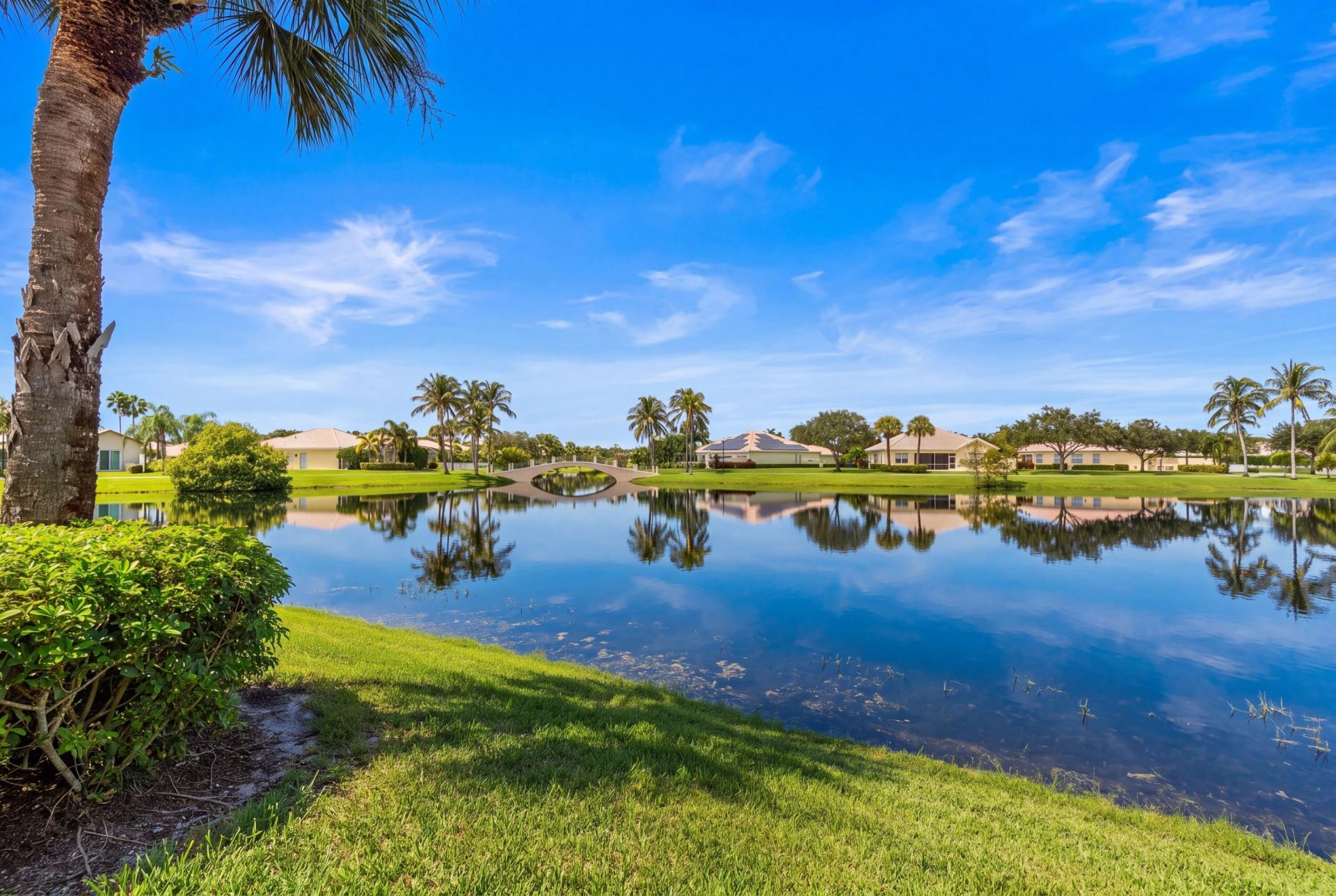 8397 Rosalie Lane, Wellington, FL 33414 Photo