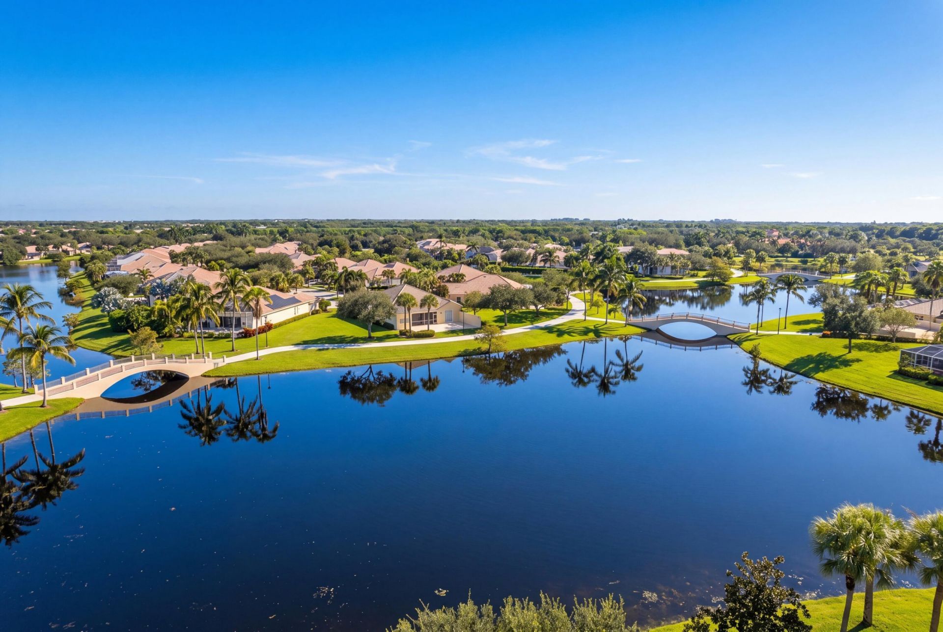 8397 Rosalie Lane, Wellington, FL 33414 Photo