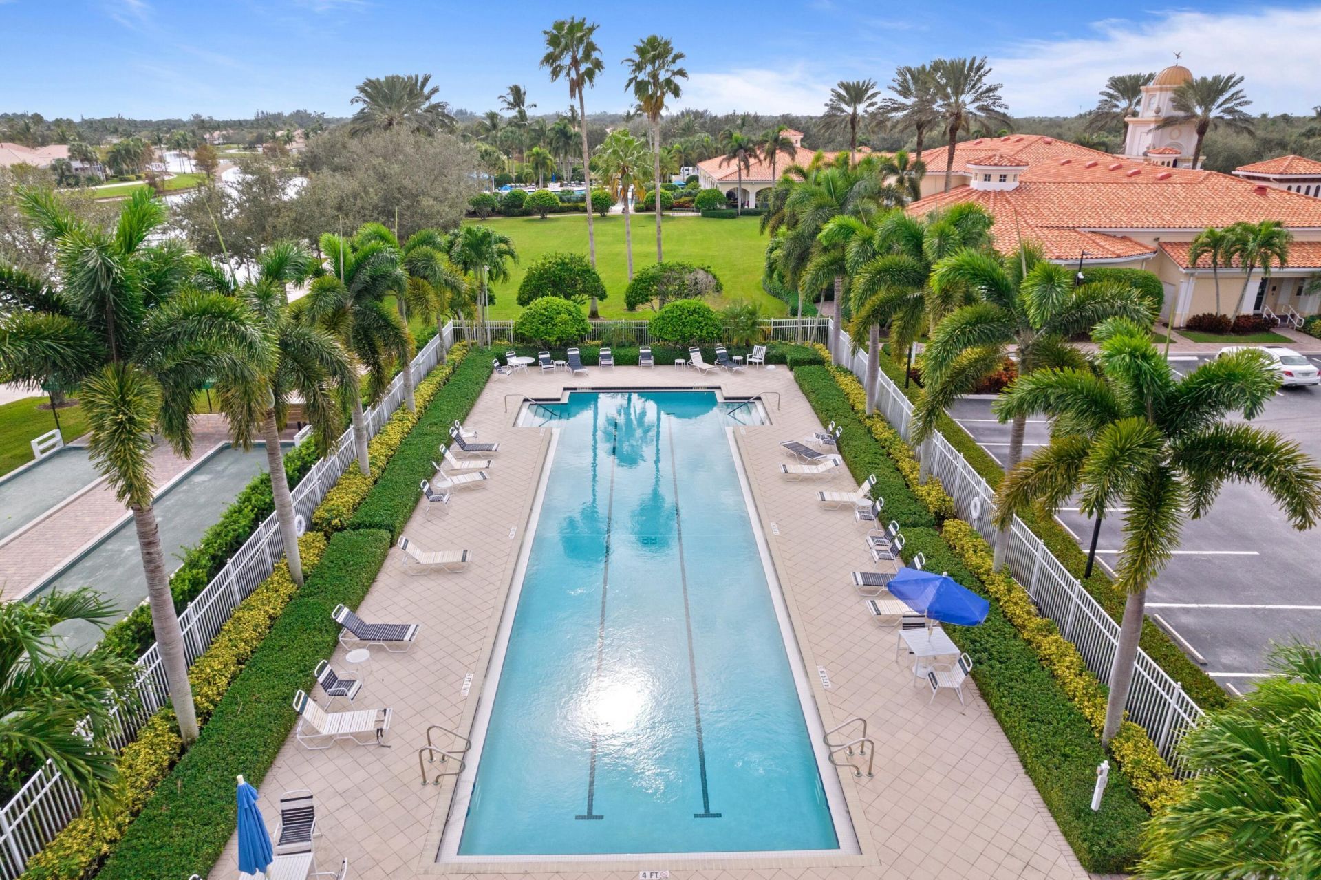 8397 Rosalie Lane, Wellington, FL 33414 Photo