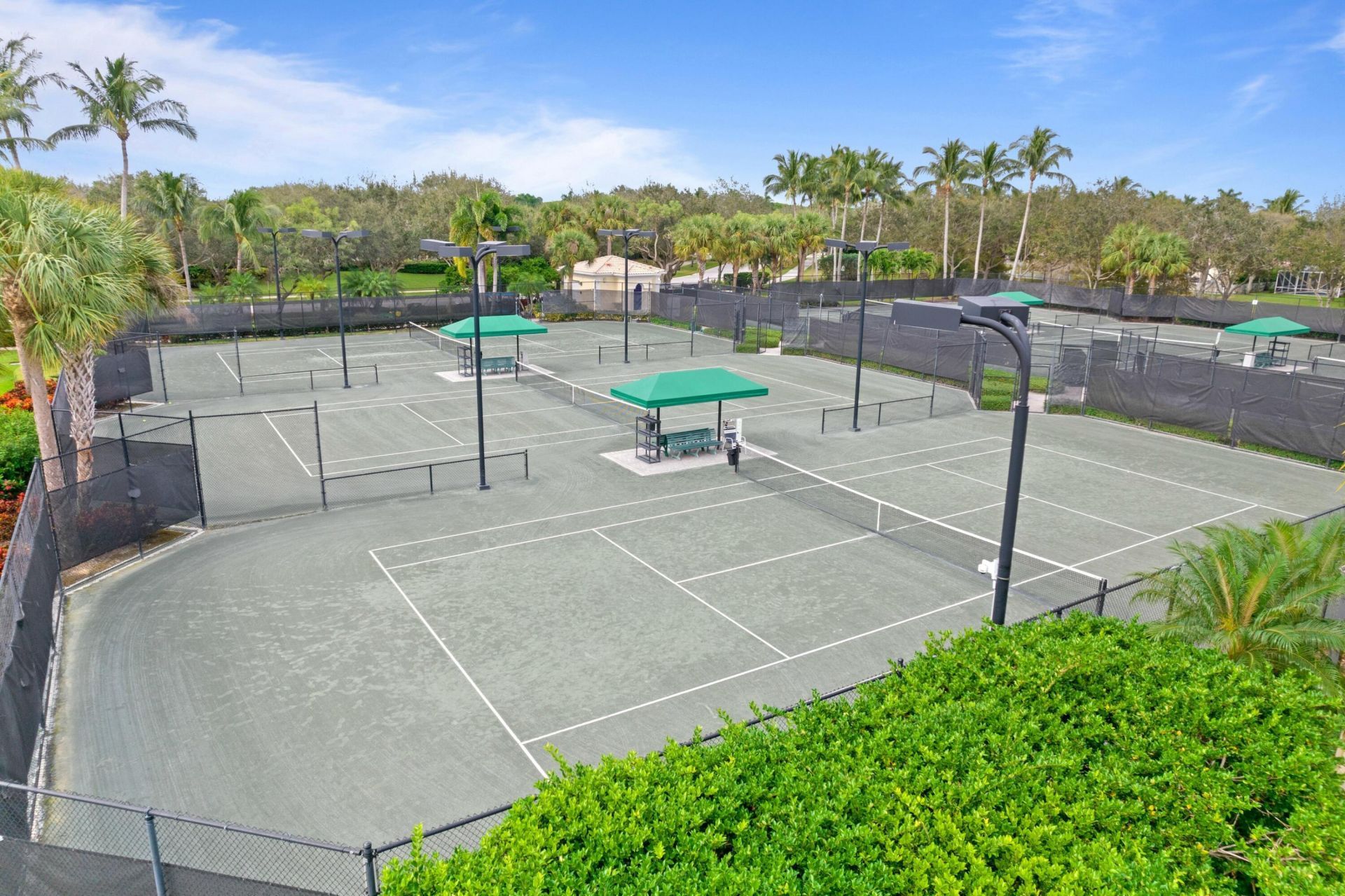 8397 Rosalie Lane, Wellington, FL 33414 Photo