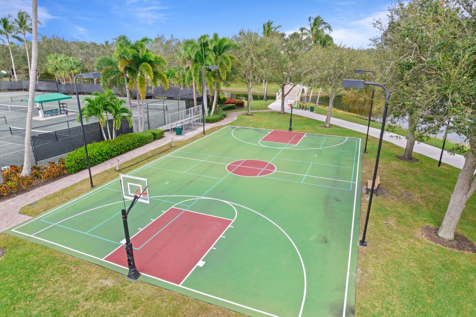 8397 Rosalie Lane, Wellington, FL 33414 Photo
