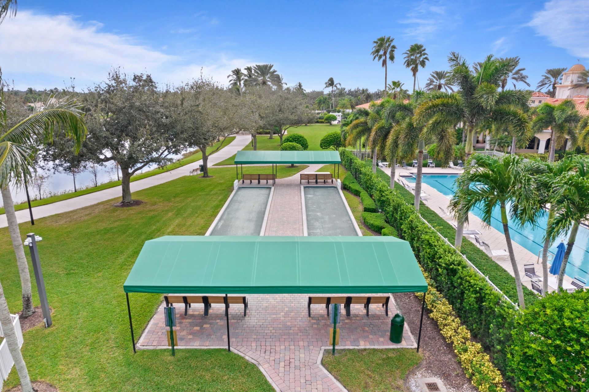 8397 Rosalie Lane, Wellington, FL 33414 Photo
