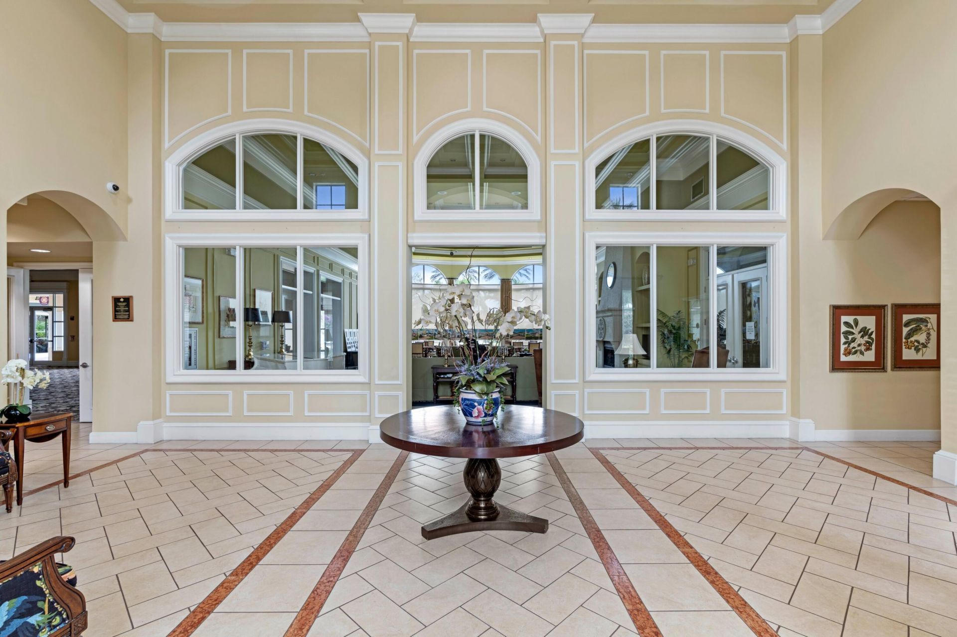 8397 Rosalie Lane, Wellington, FL 33414 Photo
