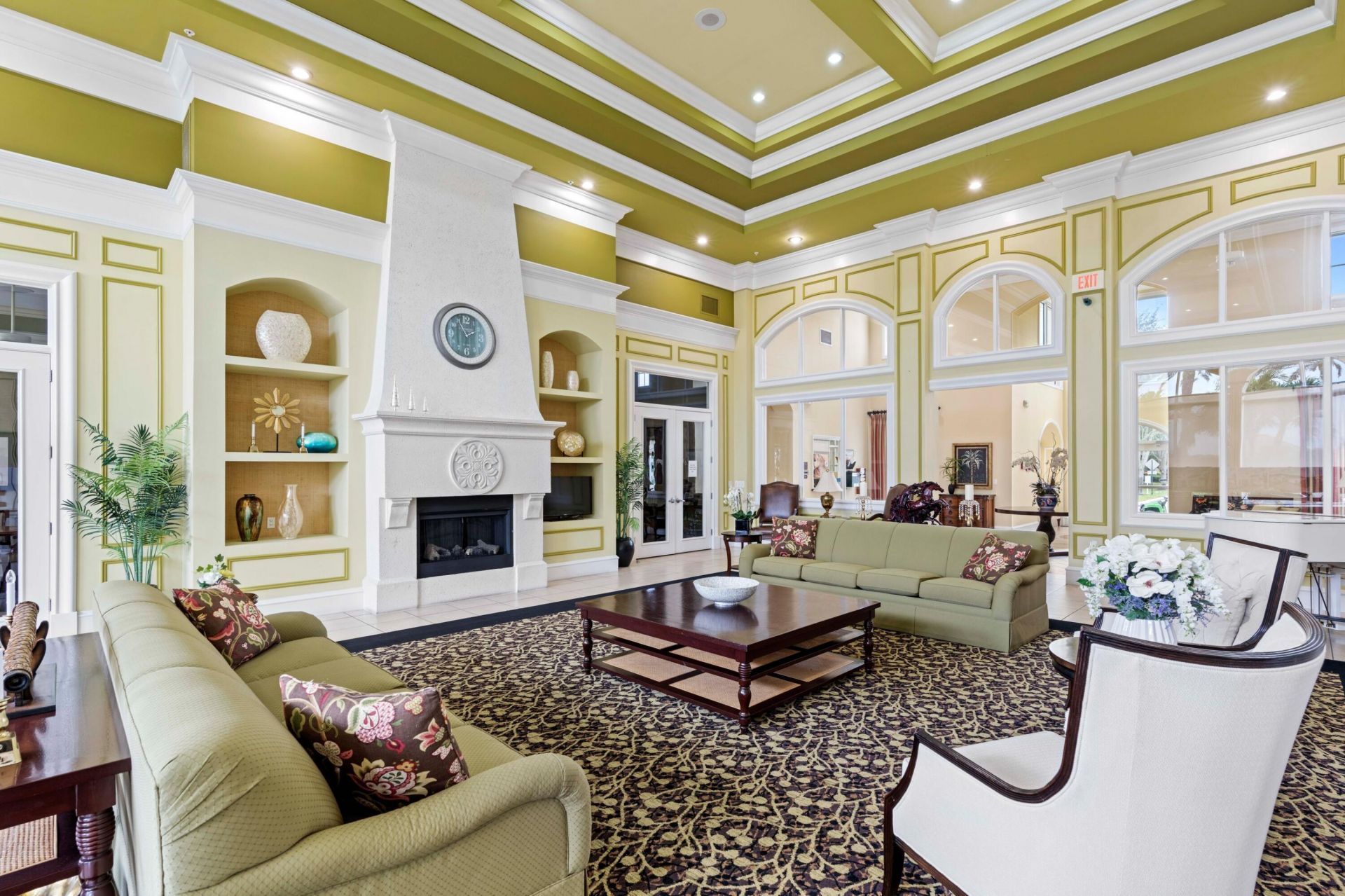 8397 Rosalie Lane, Wellington, FL 33414 Photo