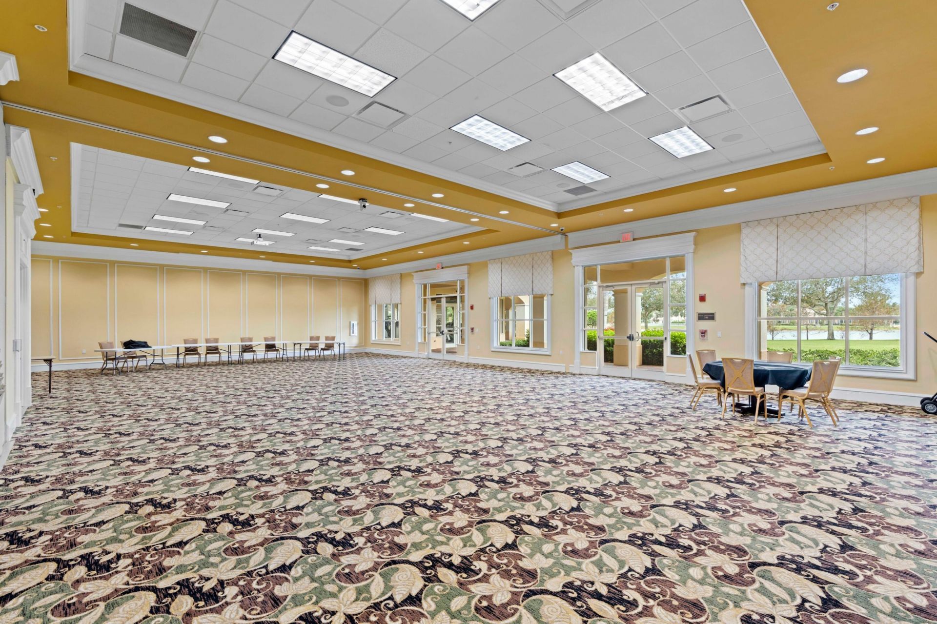 8397 Rosalie Lane, Wellington, FL 33414 Photo