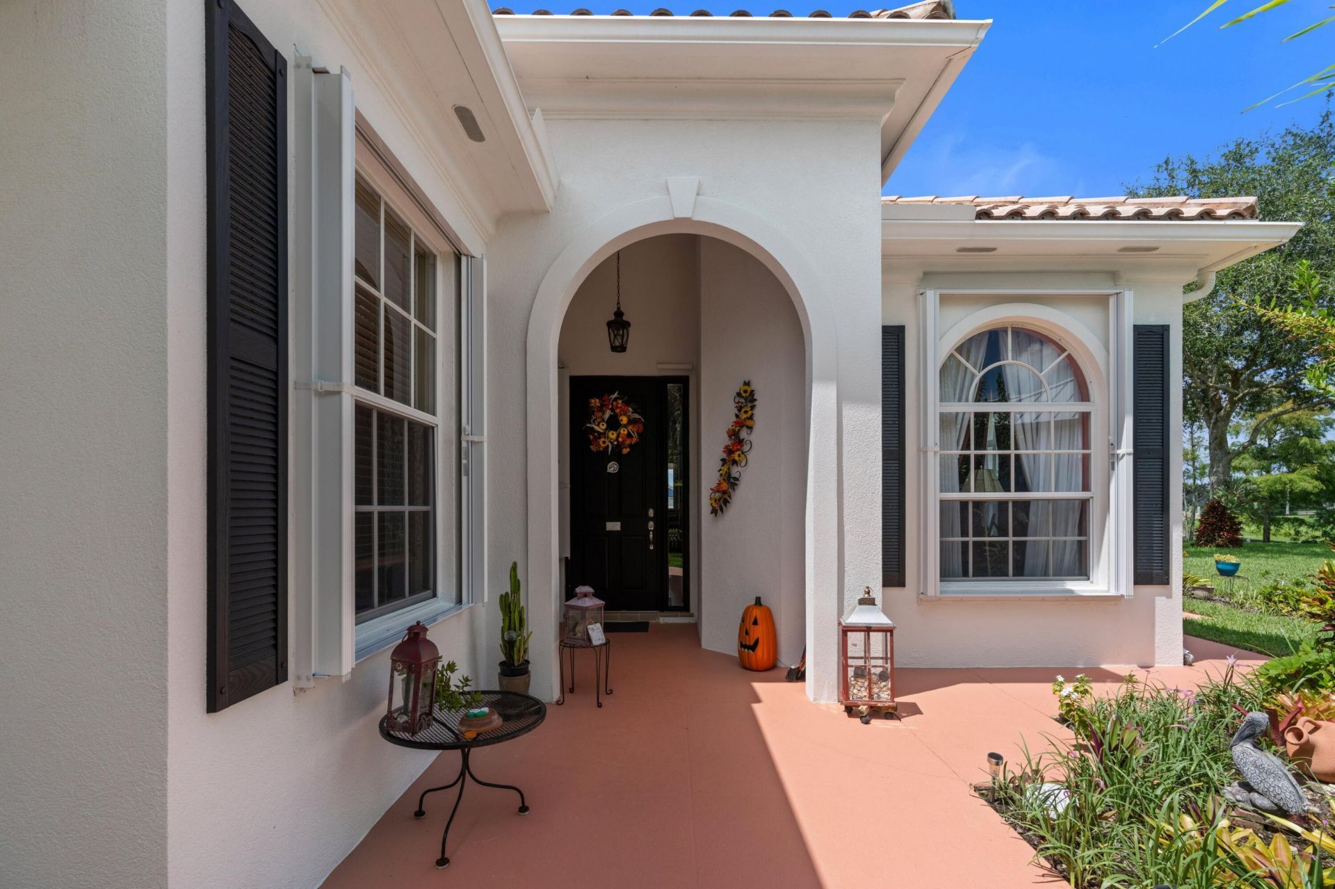 8397 Rosalie Lane, Wellington, FL 33414 Photo