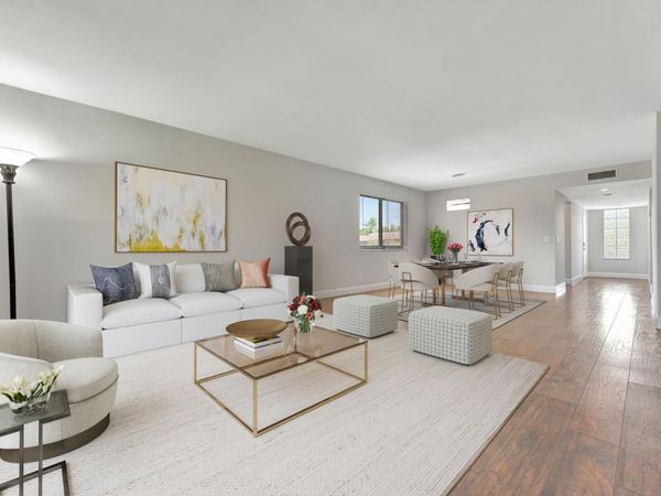 334 LAKEVIEW Drive, Unit 204, Weston, FL 33326
