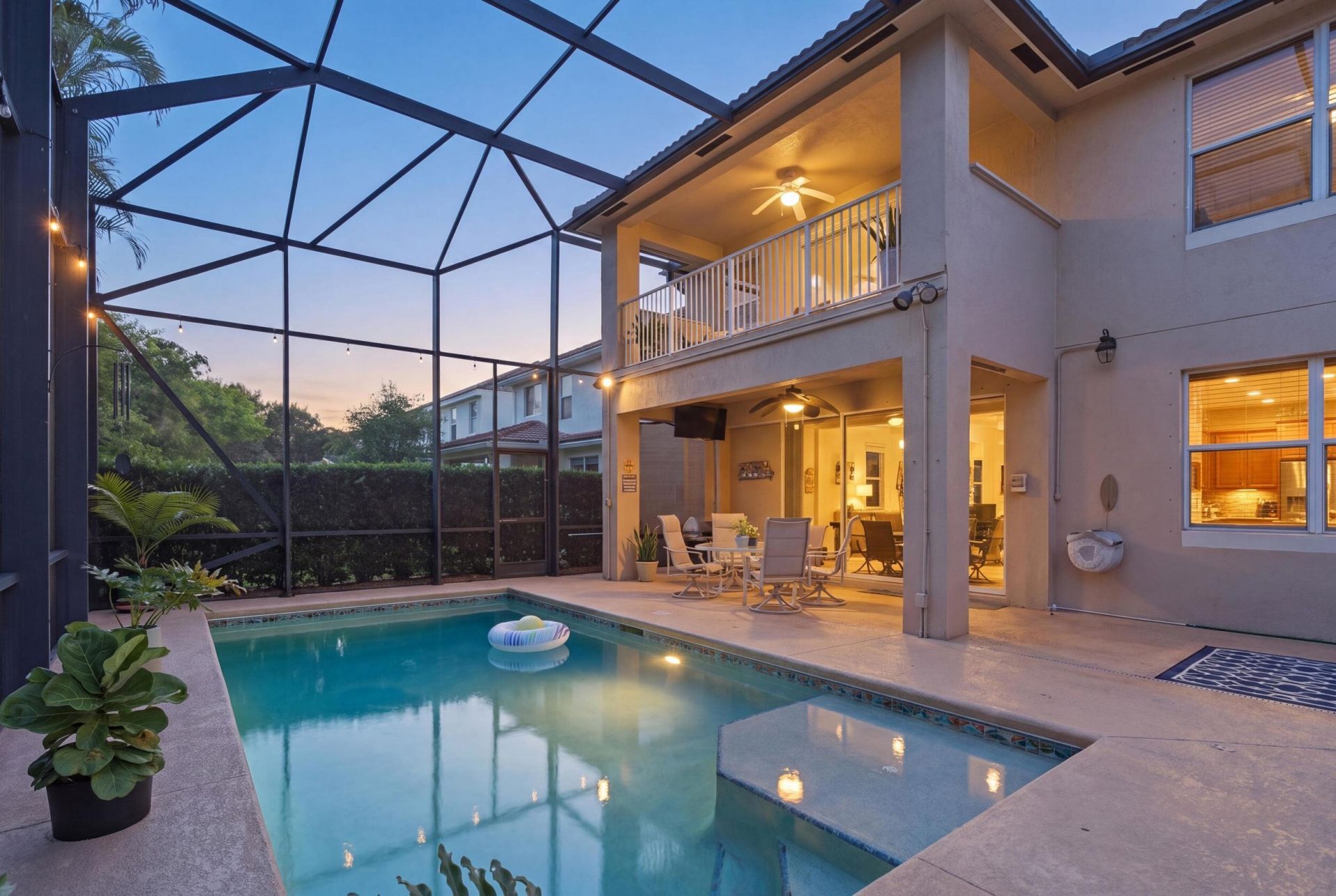 5935 SE Crooked Oak Avenue, Hobe Sound, FL 33455 Photo
