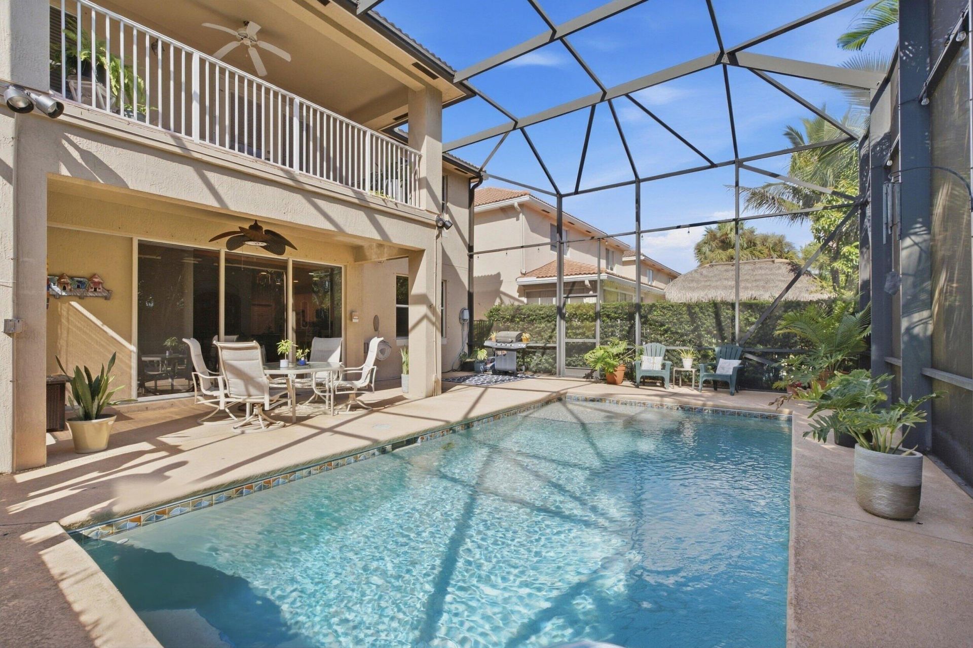 5935 SE Crooked Oak Avenue, Hobe Sound, FL 33455 Photo