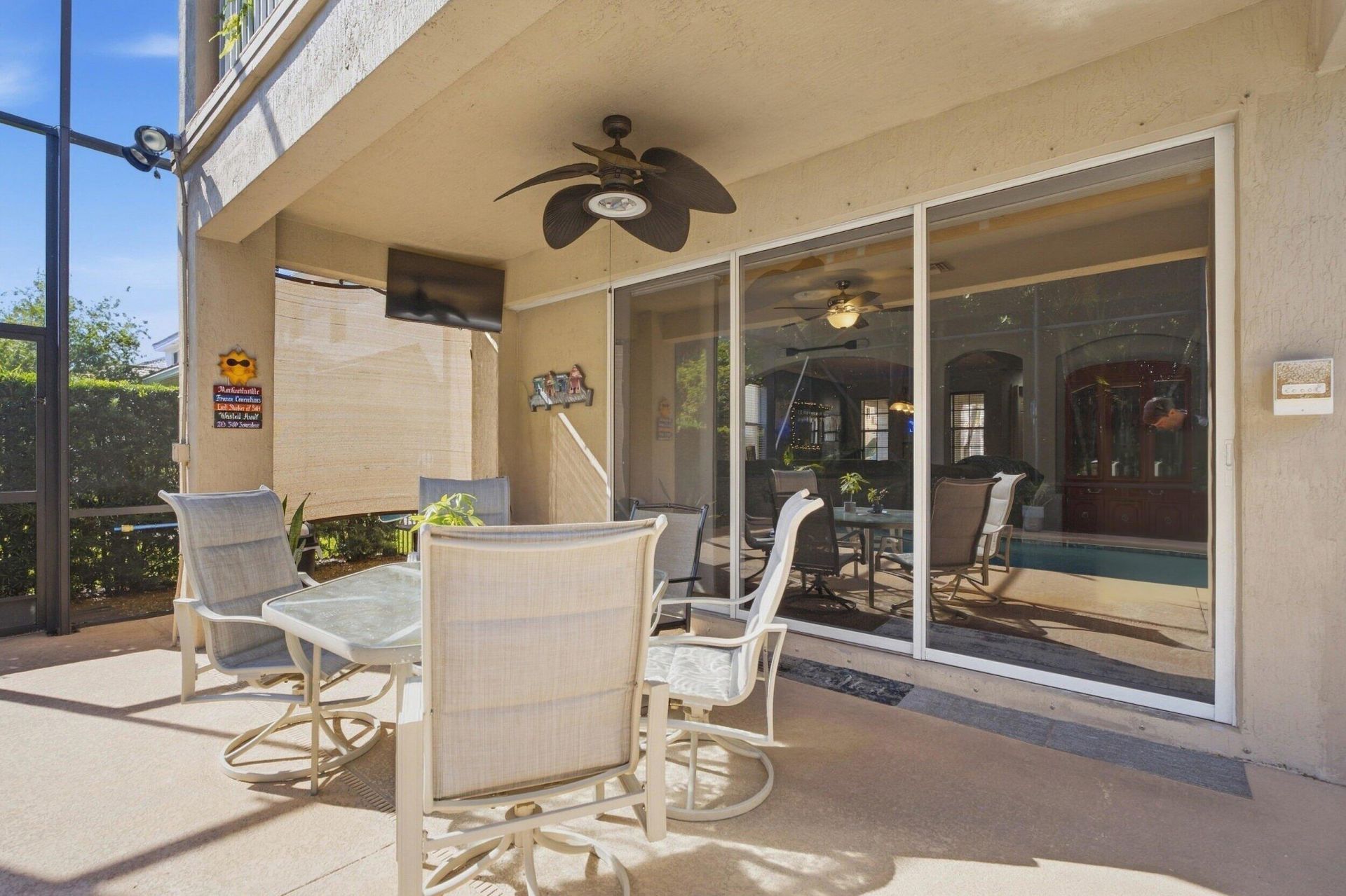 5935 SE Crooked Oak Avenue, Hobe Sound, FL 33455 Photo
