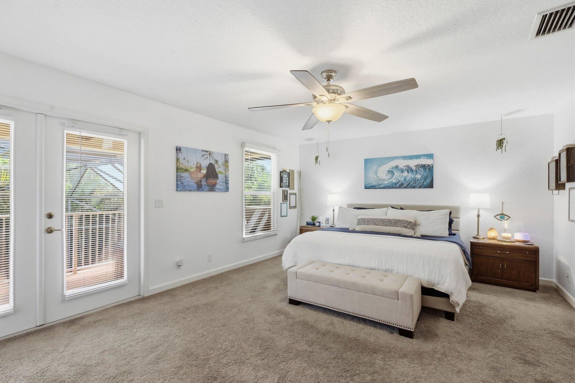 5935 SE Crooked Oak Avenue, Hobe Sound, FL 33455 Photo