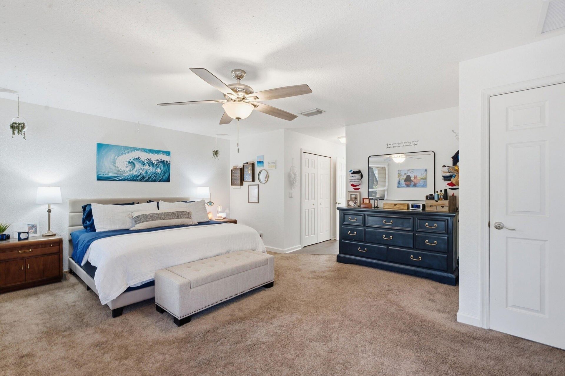 5935 SE Crooked Oak Avenue, Hobe Sound, FL 33455 Photo