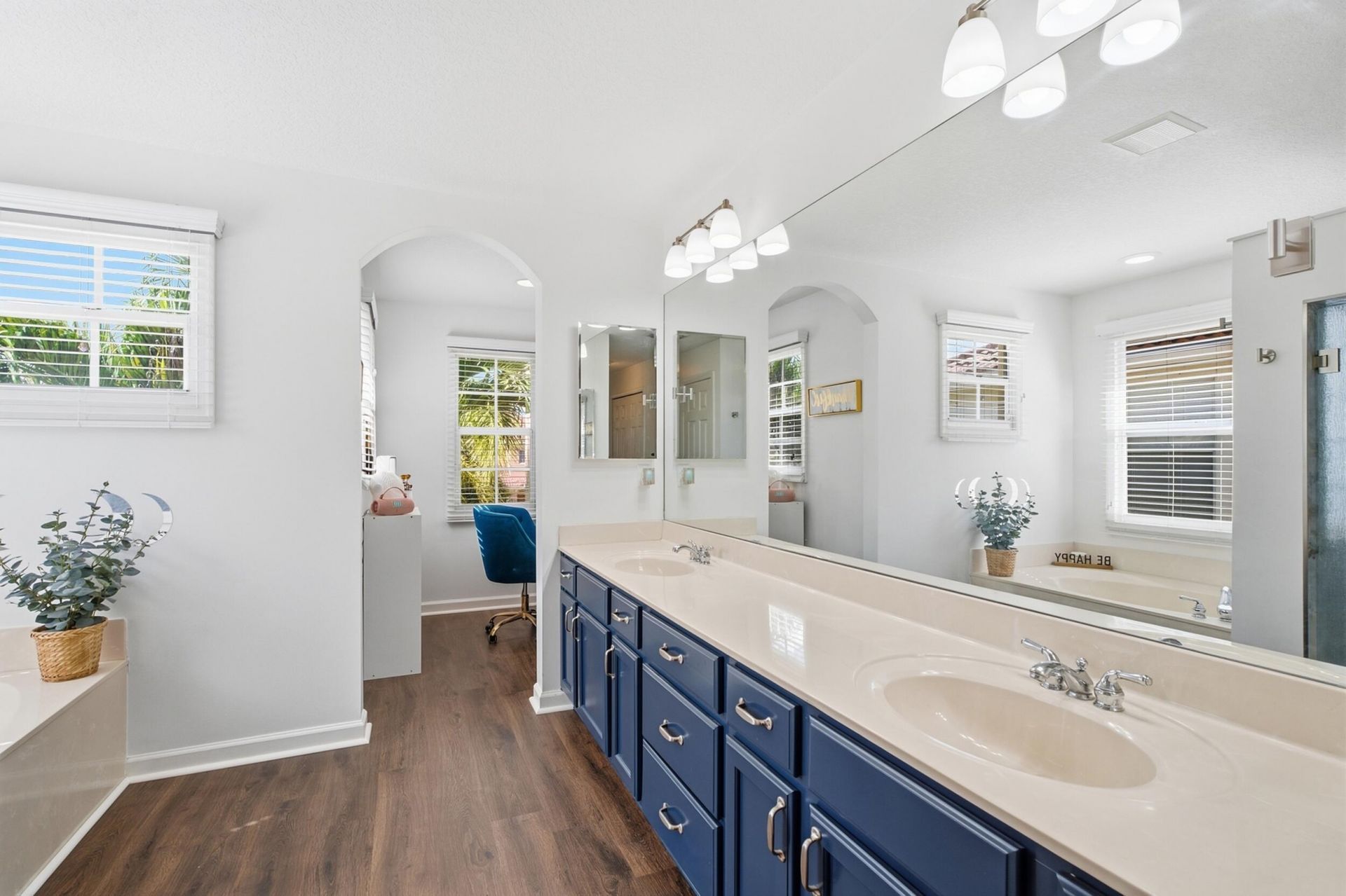 5935 SE Crooked Oak Avenue, Hobe Sound, FL 33455 Photo