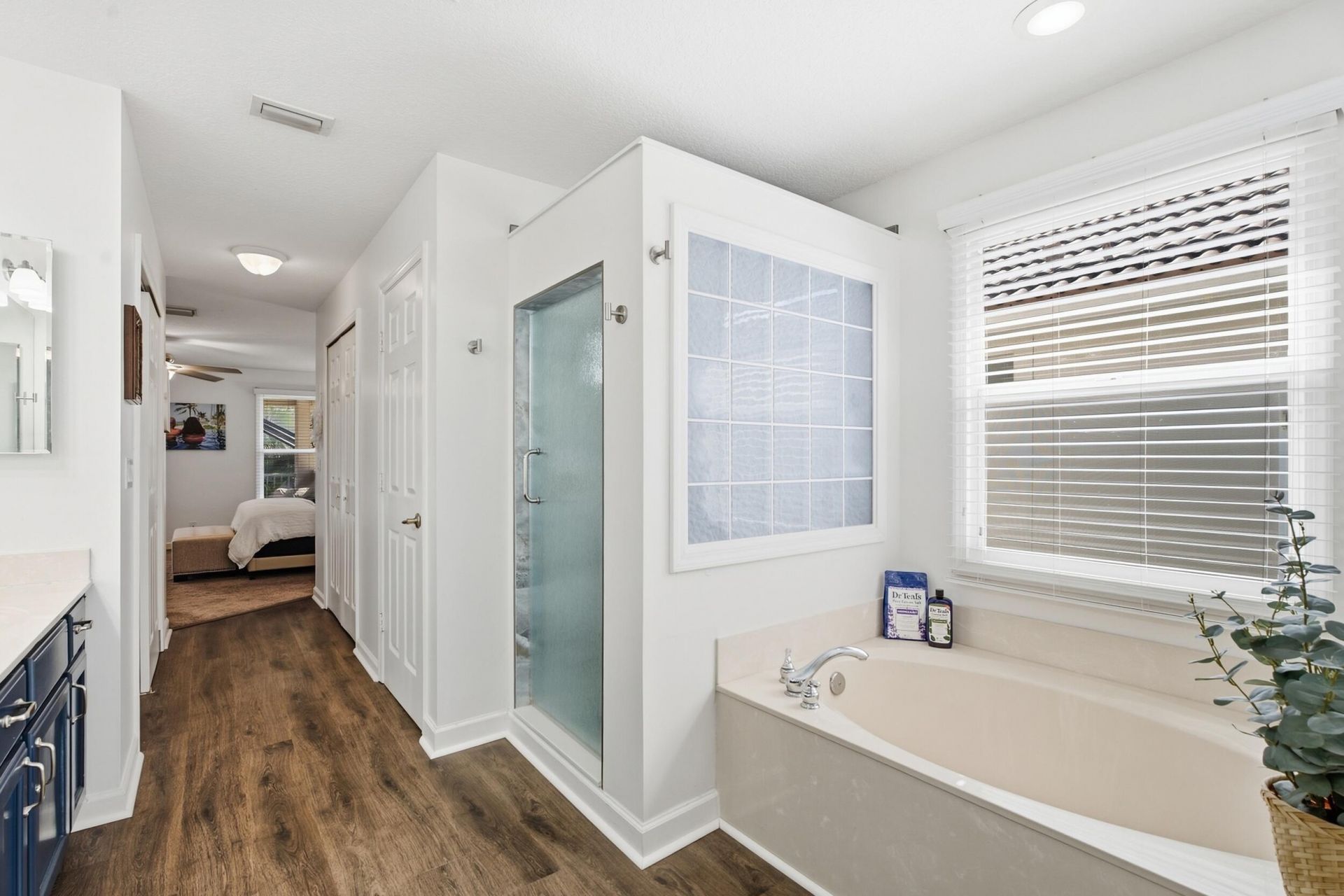 5935 SE Crooked Oak Avenue, Hobe Sound, FL 33455 Photo