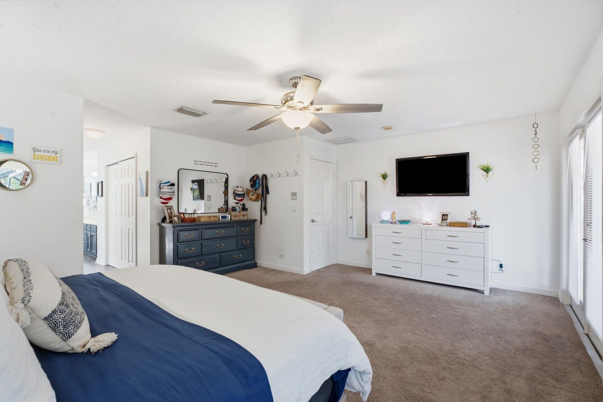 5935 SE Crooked Oak Avenue, Hobe Sound, FL 33455 Photo