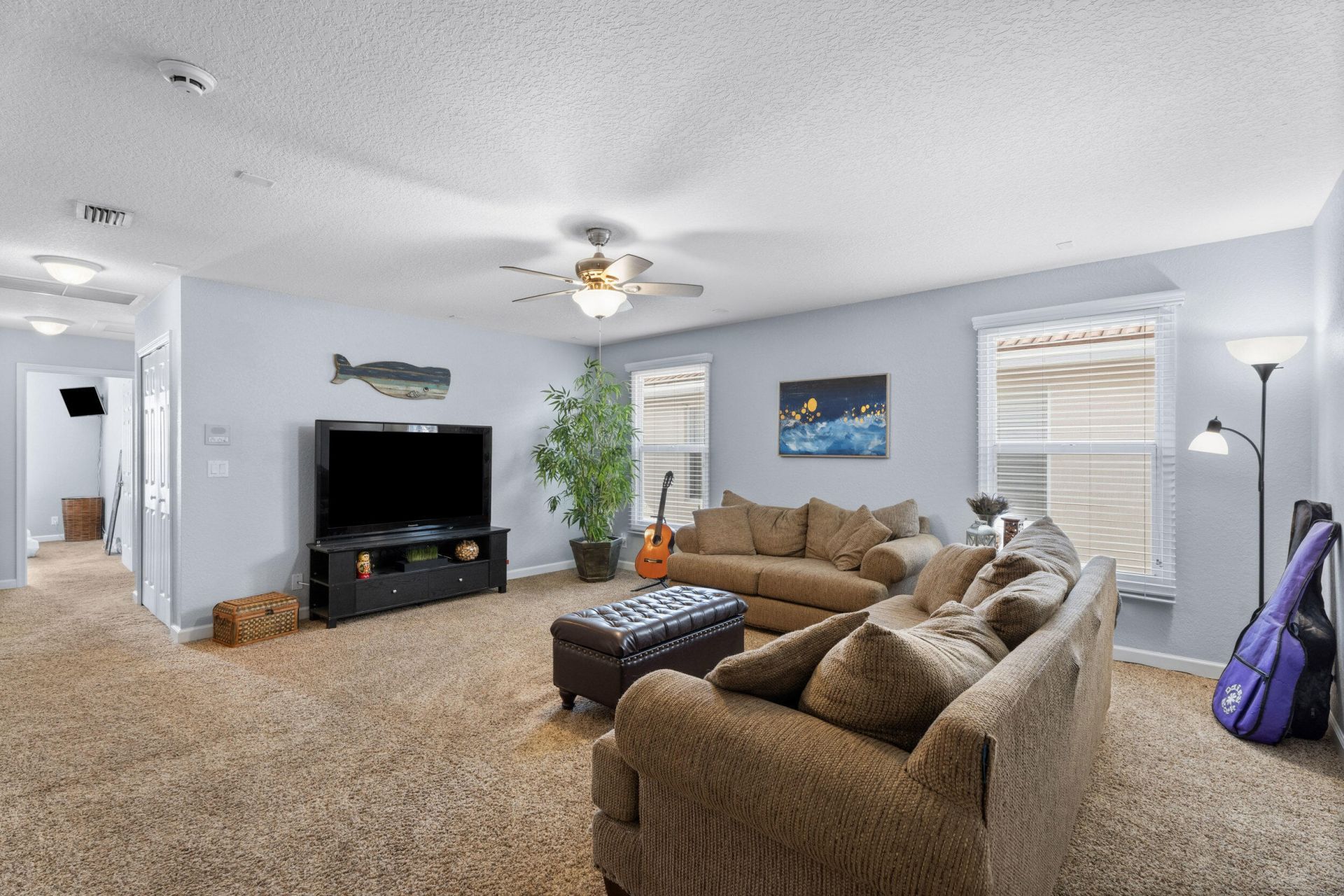 5935 SE Crooked Oak Avenue, Hobe Sound, FL 33455 Photo