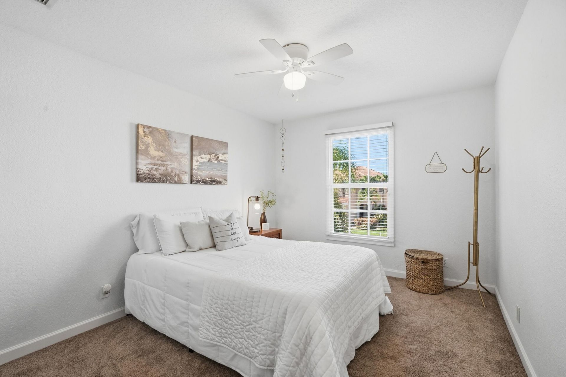 5935 SE Crooked Oak Avenue, Hobe Sound, FL 33455 Photo