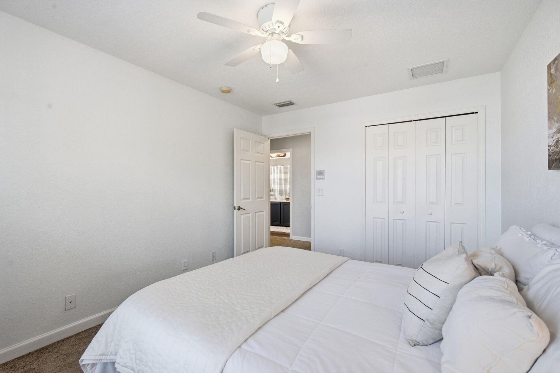 5935 SE Crooked Oak Avenue, Hobe Sound, FL 33455 Photo